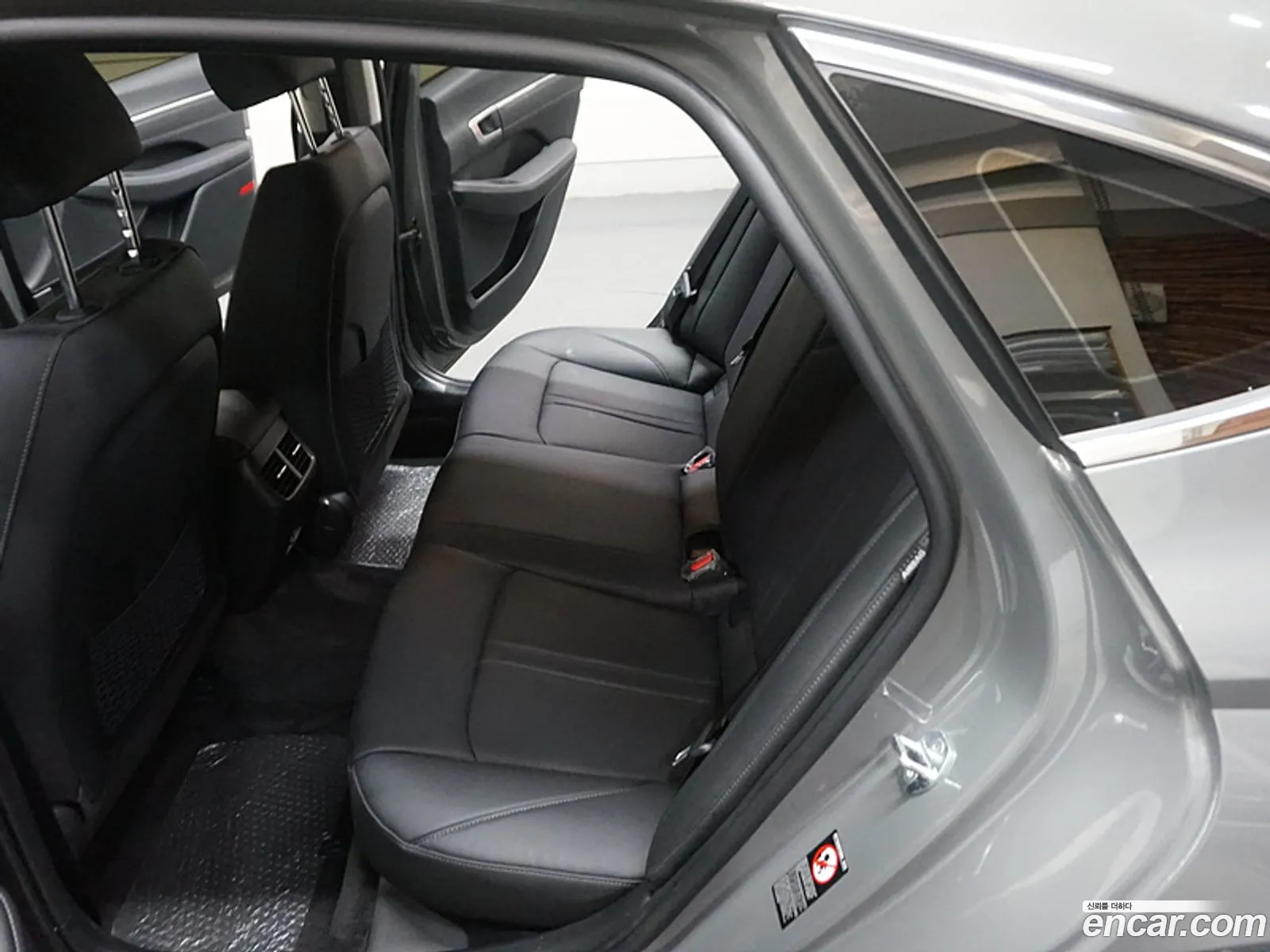 Sonata Dn8 20 Premium Plus - фотография 1161553