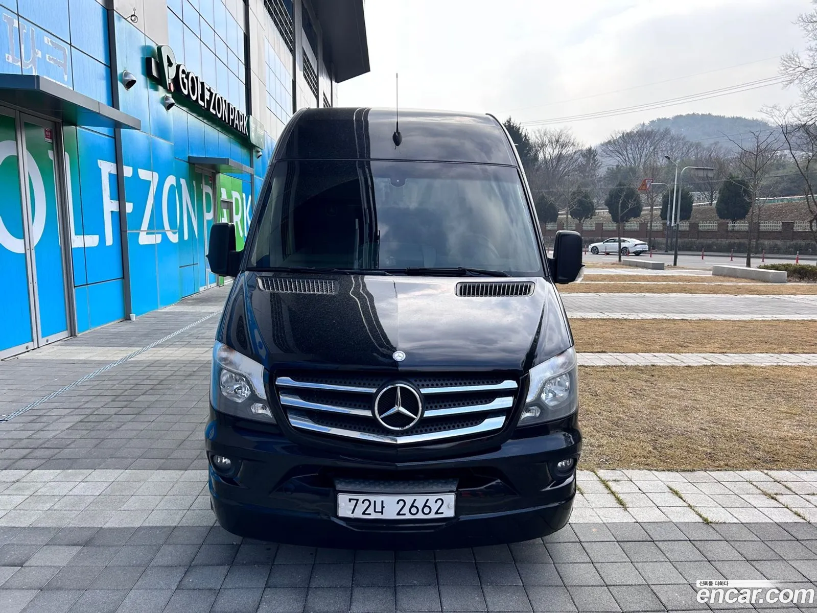 Korex Auto Trade - фотография 12867953