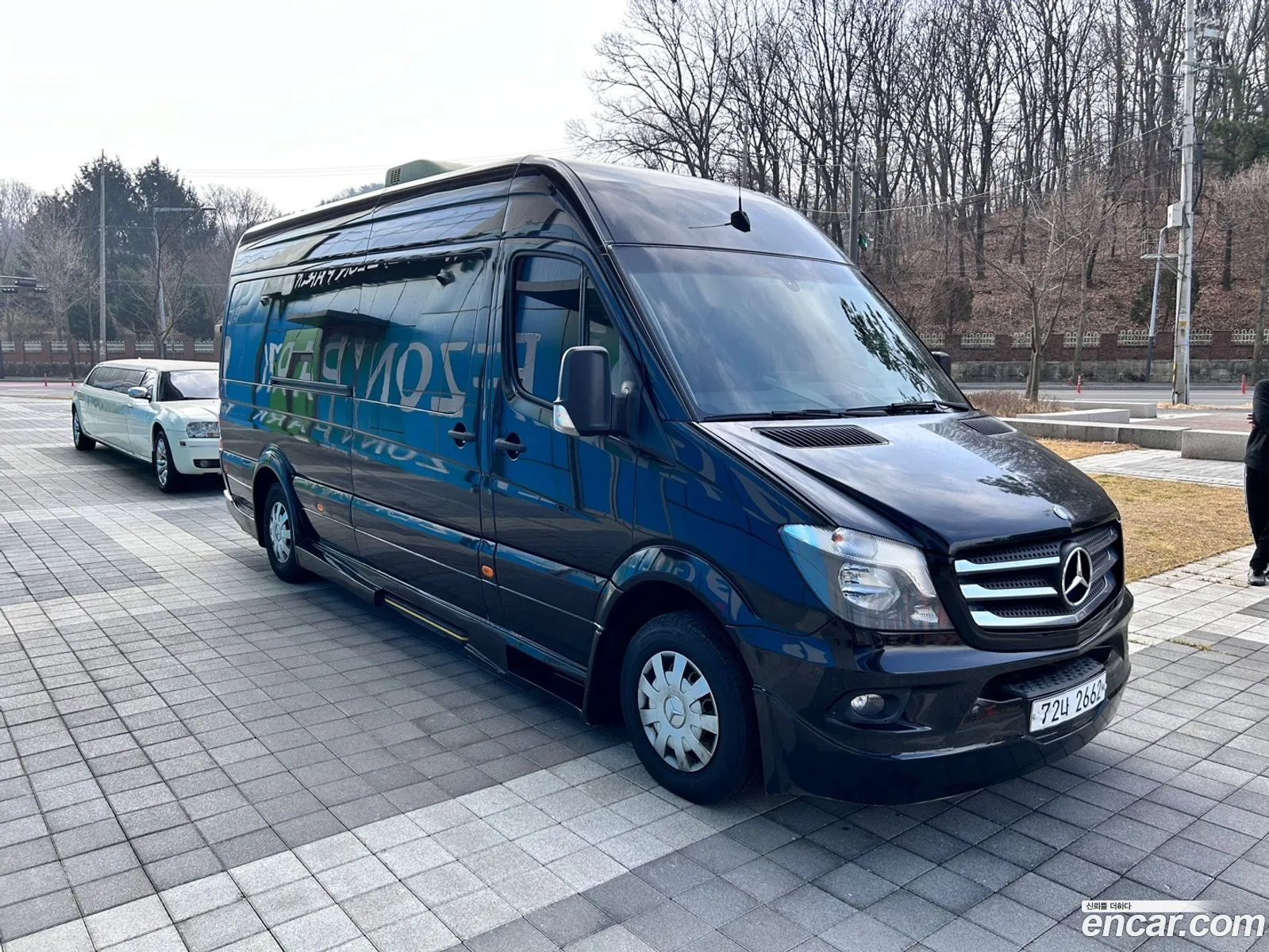 Korex Auto Trade - фотография 12867950