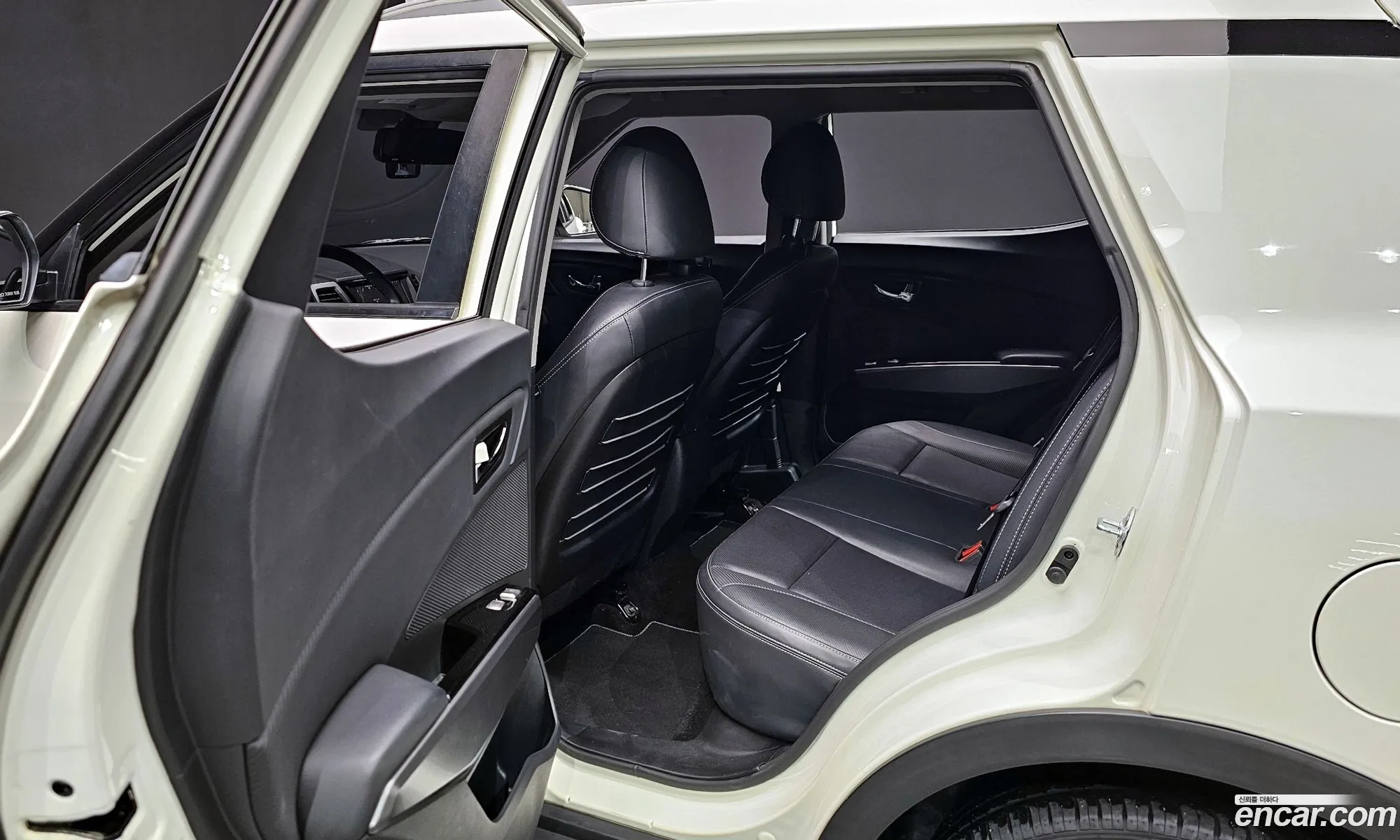 Korex Auto Trade - фотография 11157798
