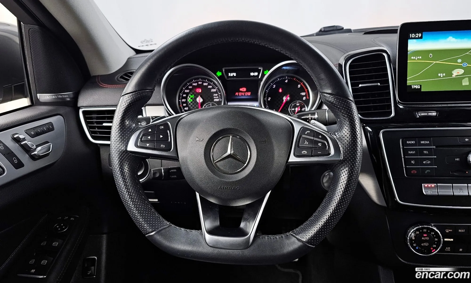 Korex Auto Trade - фотография 139612