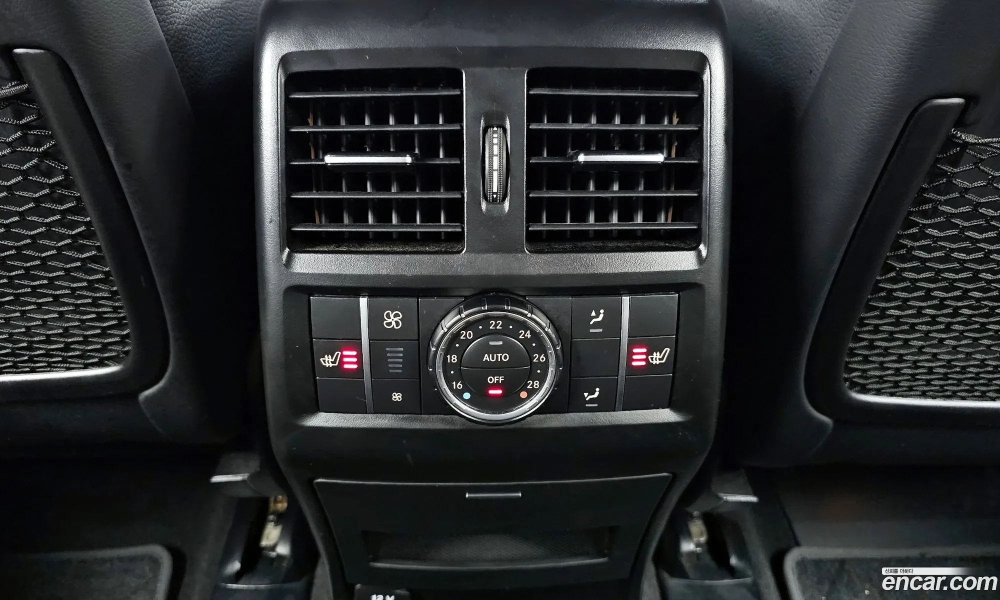 Gle-Class W166 Gle350 D 4Matic Coupe - фотография 127905