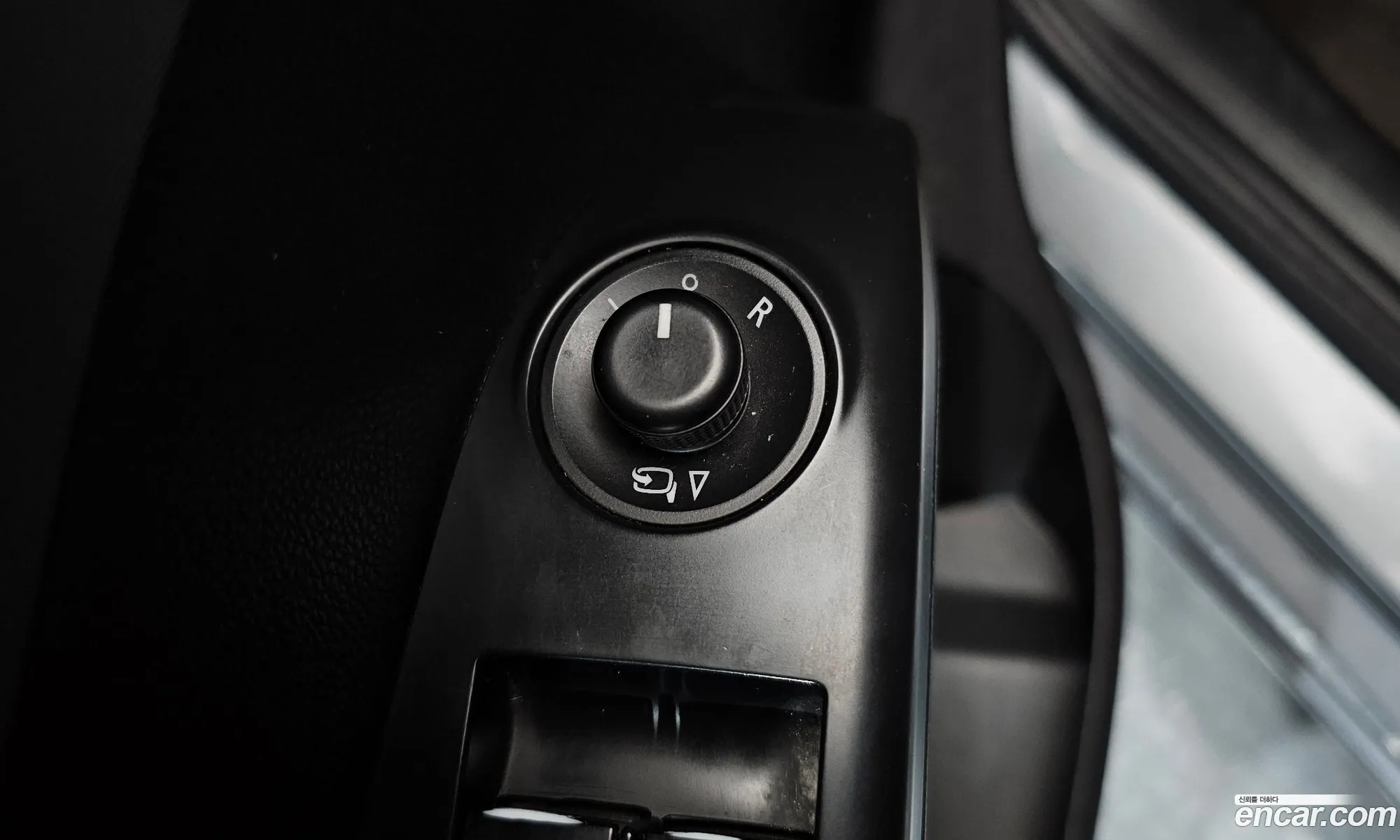 Aveo Sedan Ls High -End Type - фотография 7222200