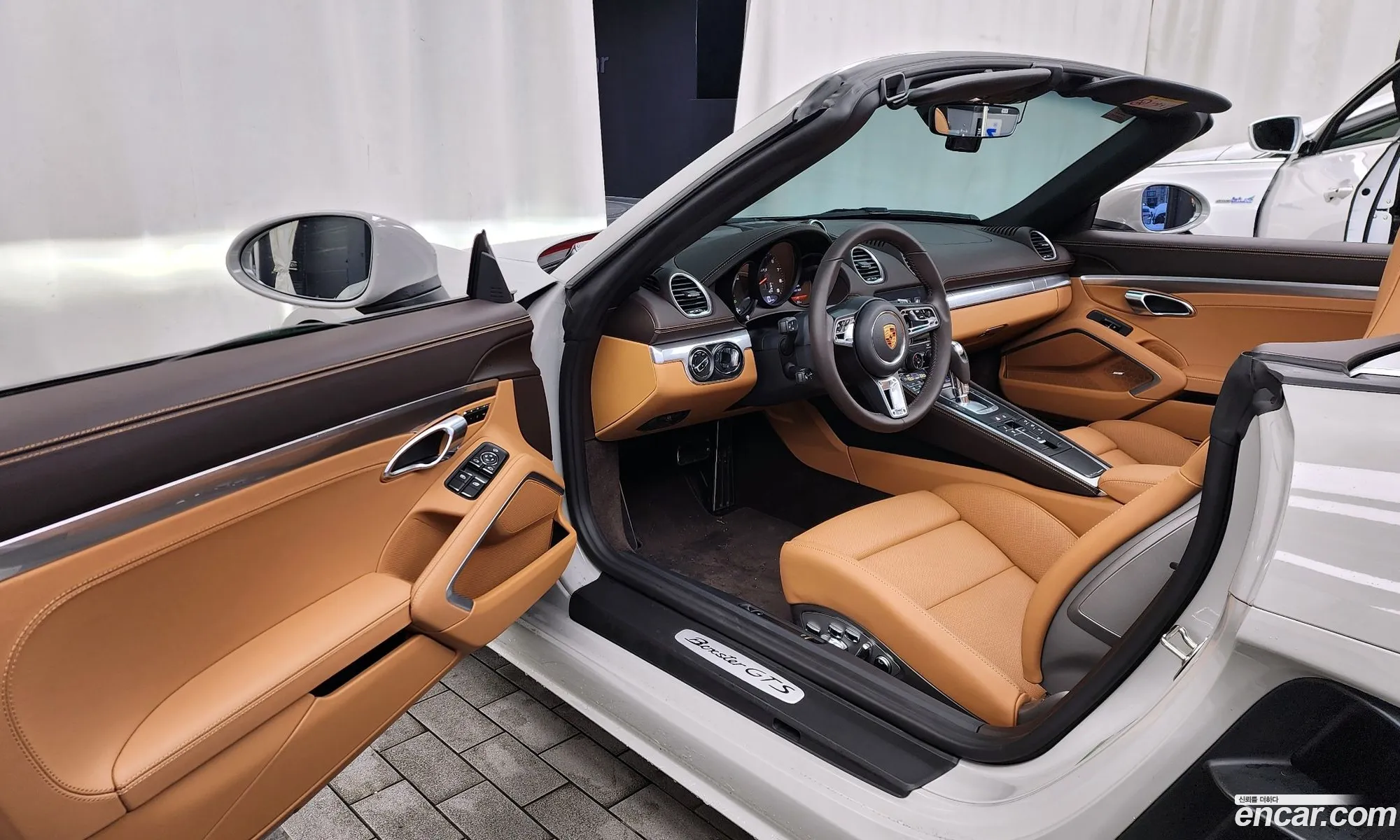 Korex Auto Trade - фотография 4806496