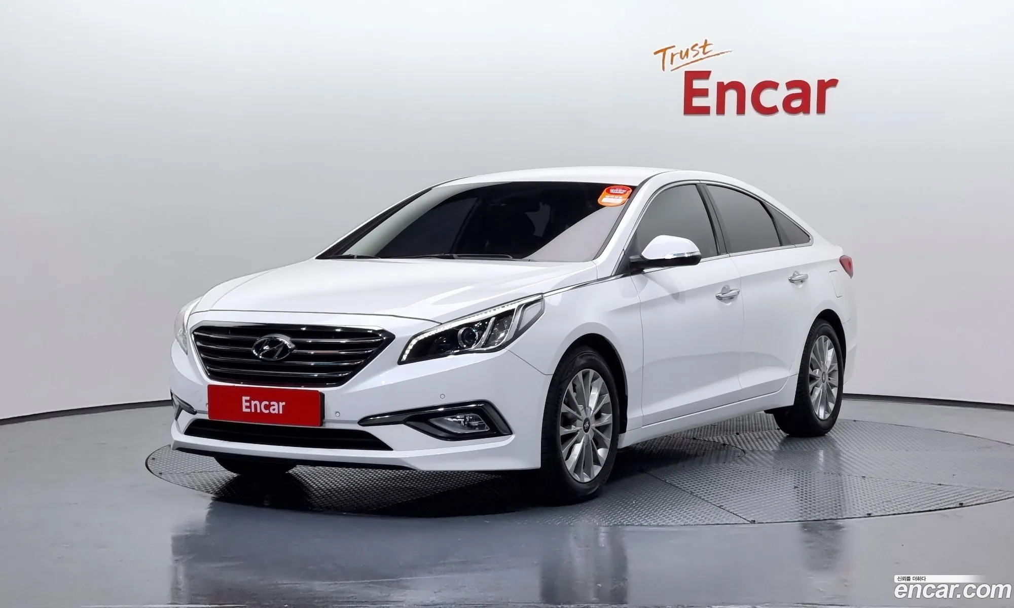 Lf Sonata 20 Care Plus - фотография 15261291