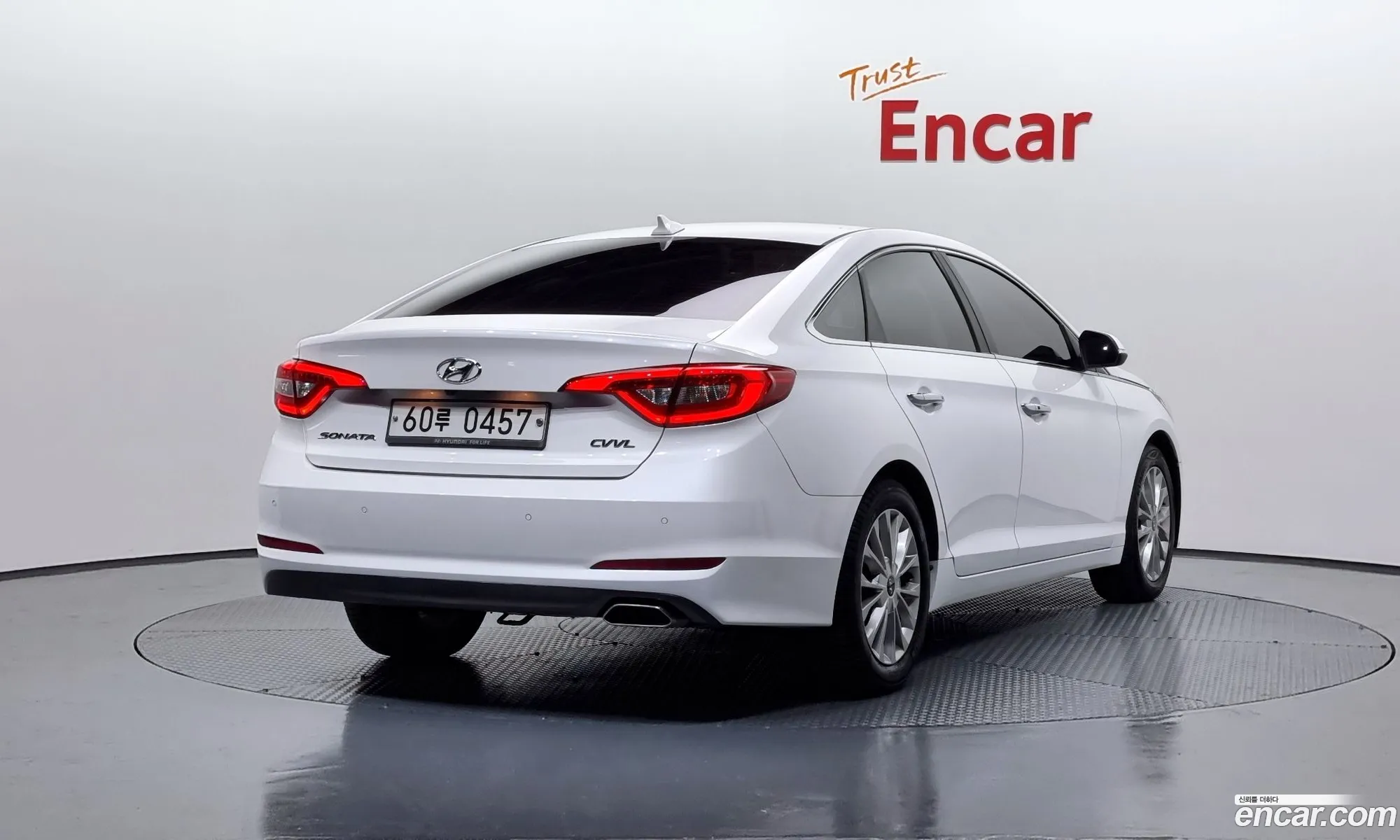 Korex Auto Trade - фотография 15303019