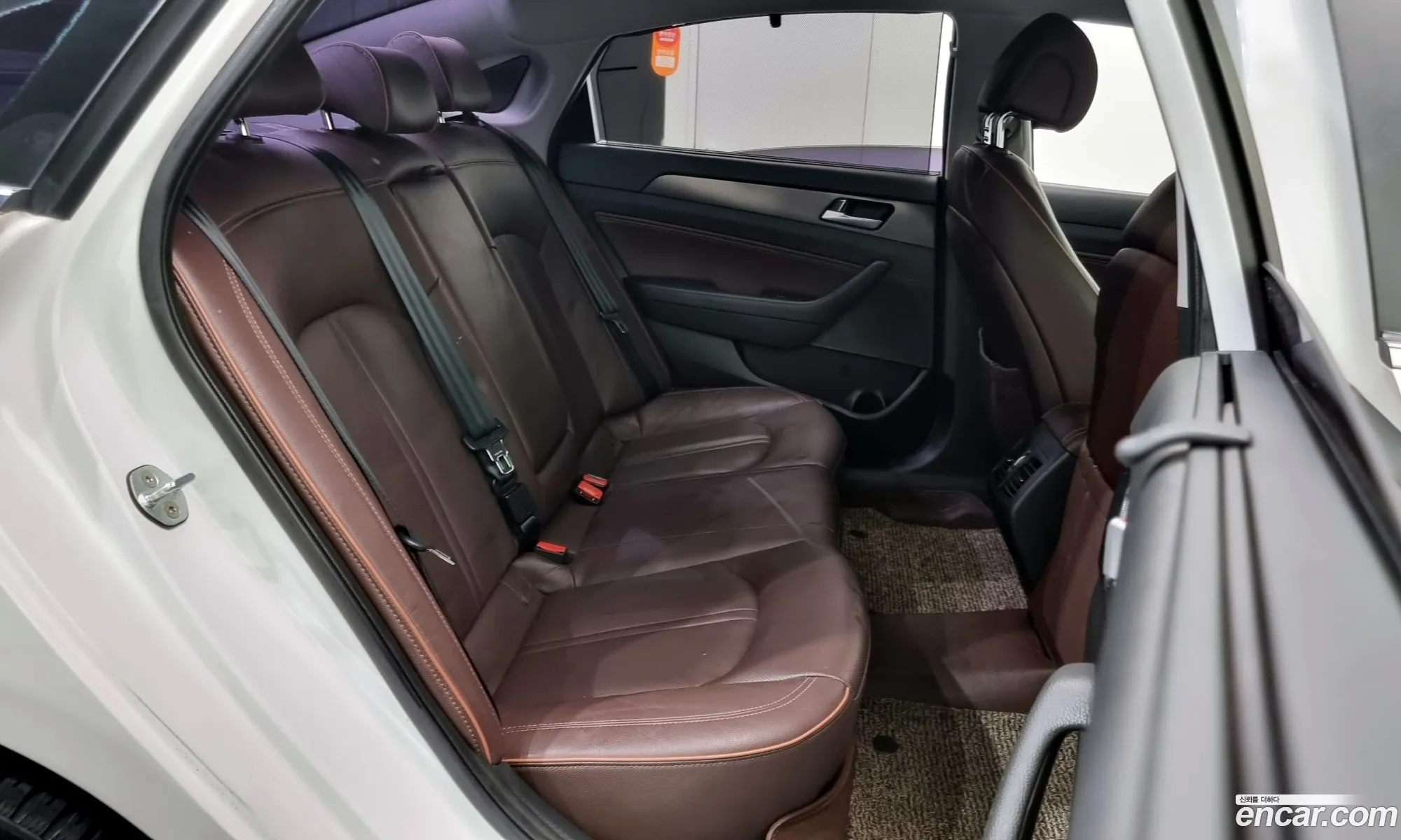 Korex Auto Trade - фотография 15303009