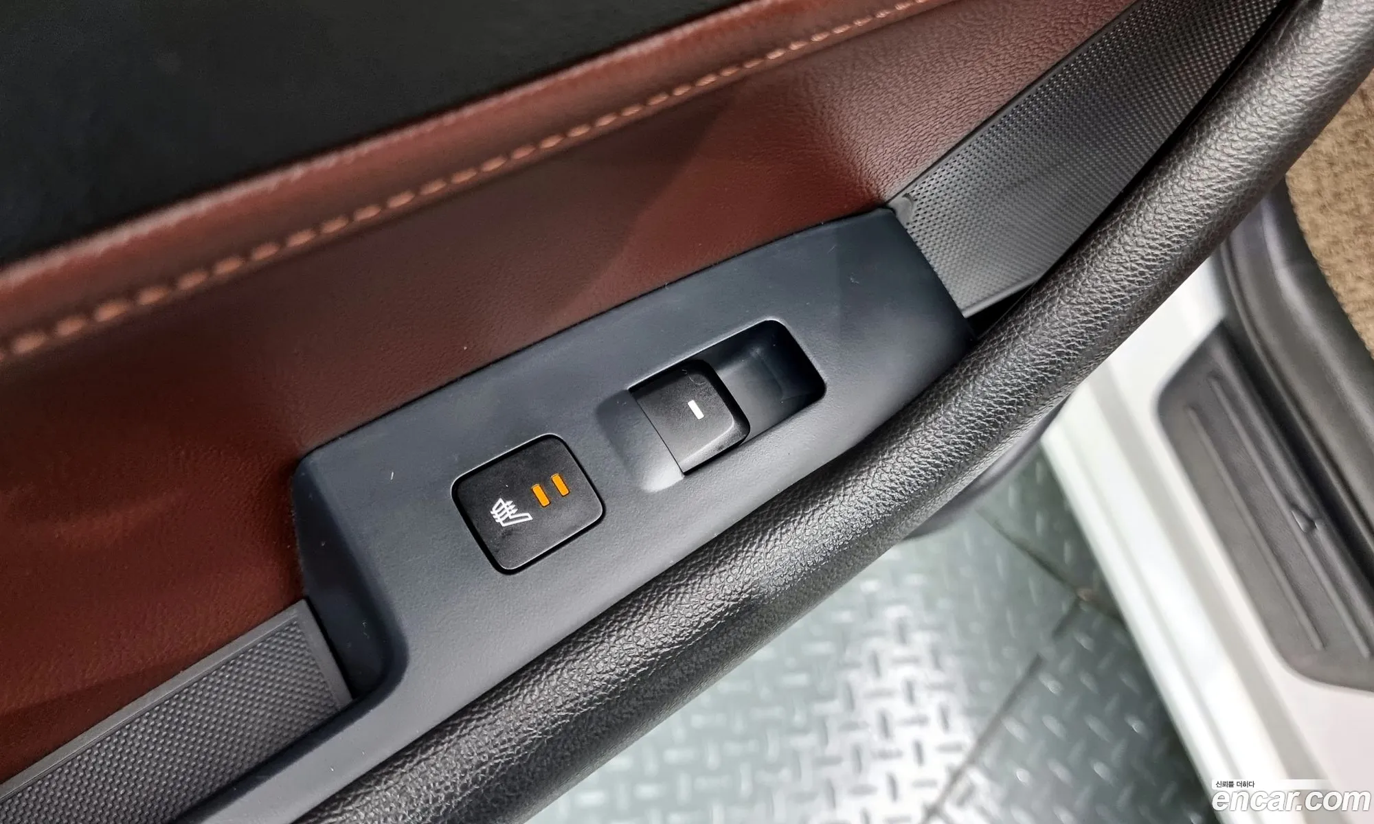 Lf Sonata 20 Care Plus - фотография 15261294