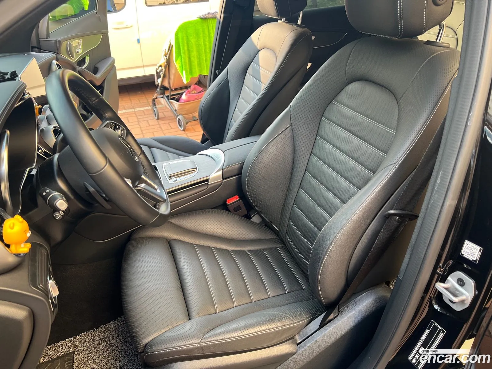 Korex Auto Trade - фотография 11605527