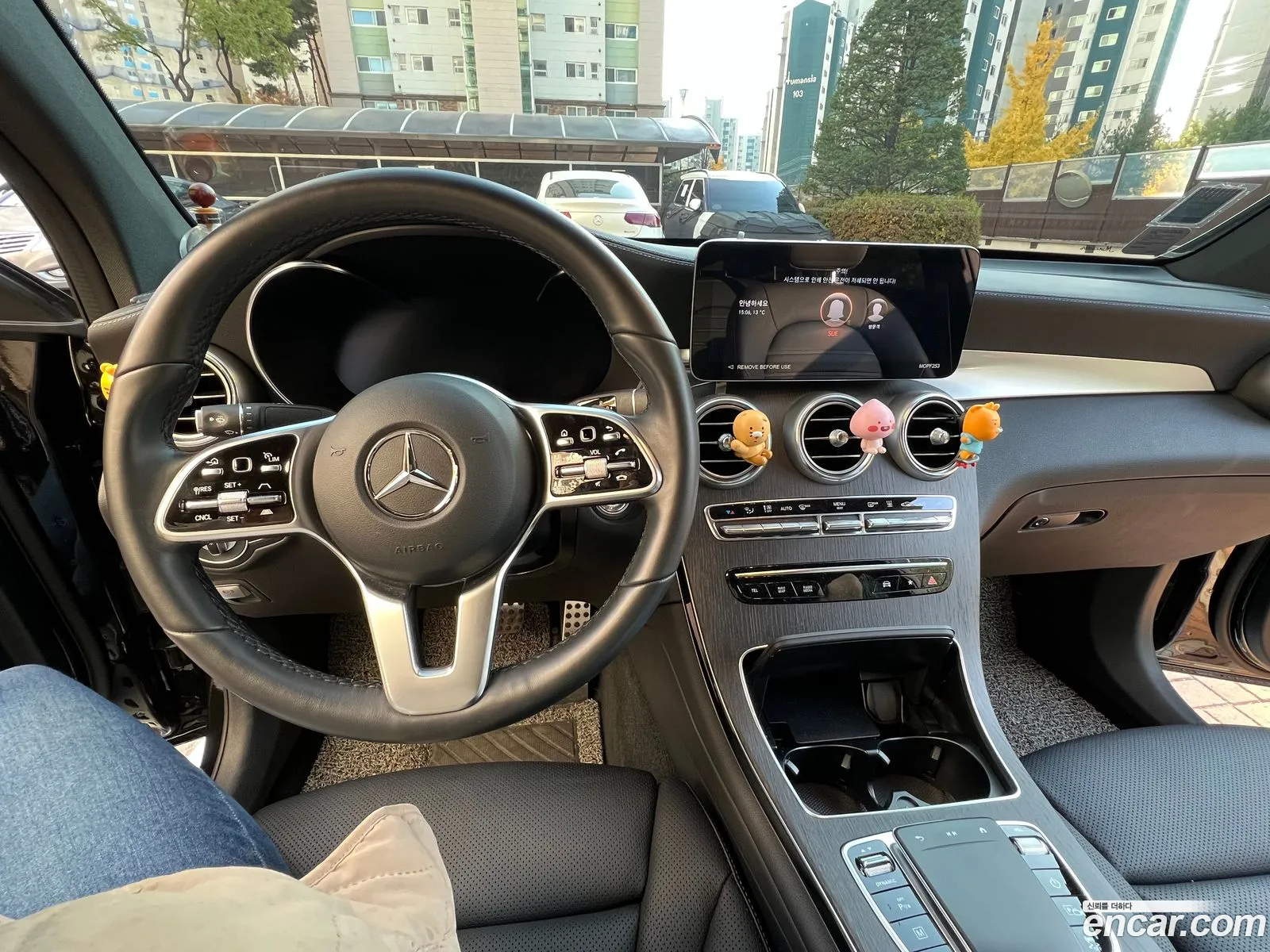 Korex Auto Trade - фотография 11605522