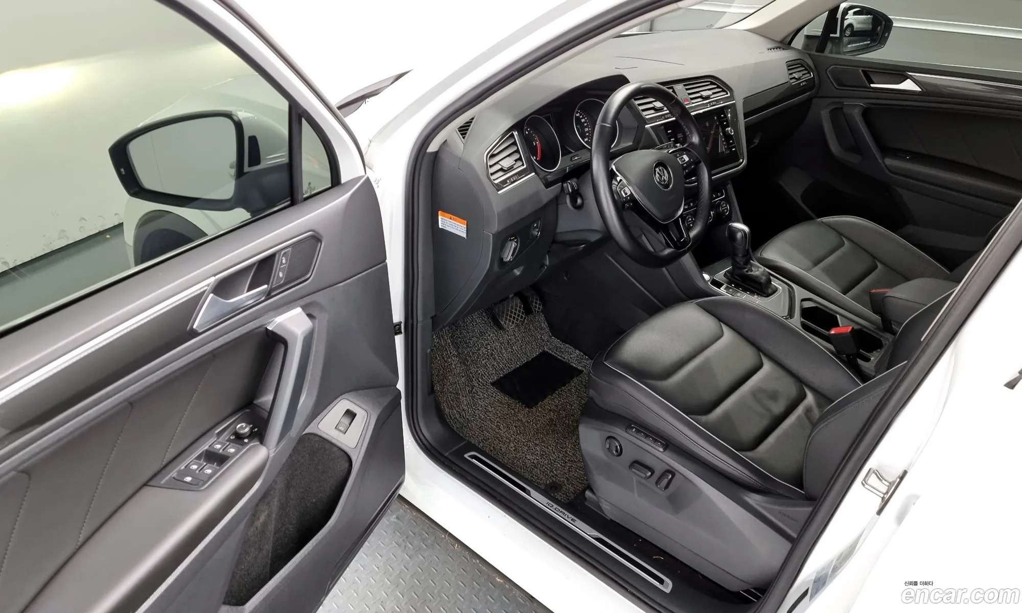 Korex Auto Trade - фотография 4843352