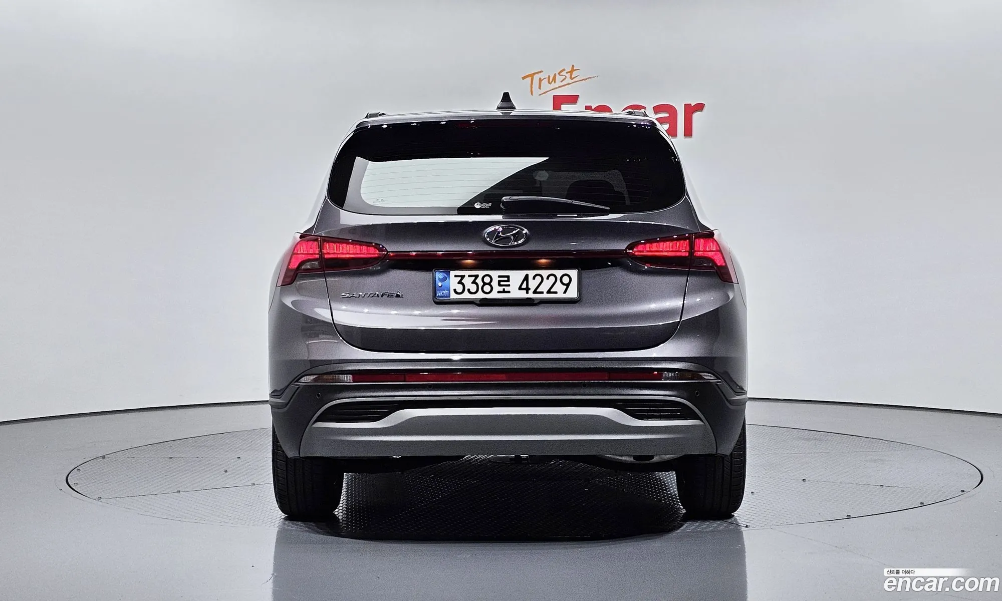 Korex Auto Trade - фотография 17786577