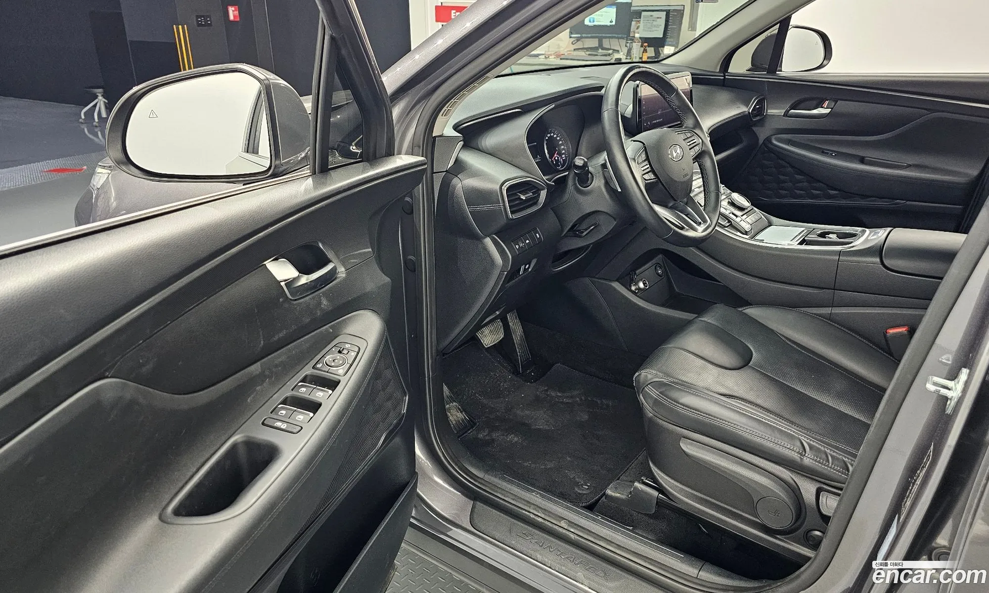 Korex Auto Trade - фотография 17786570