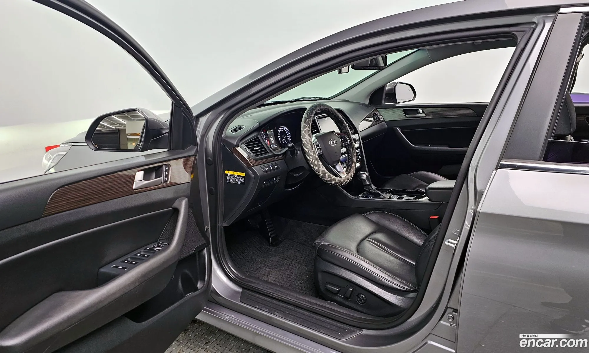 Korex Auto Trade - фотография 16943353