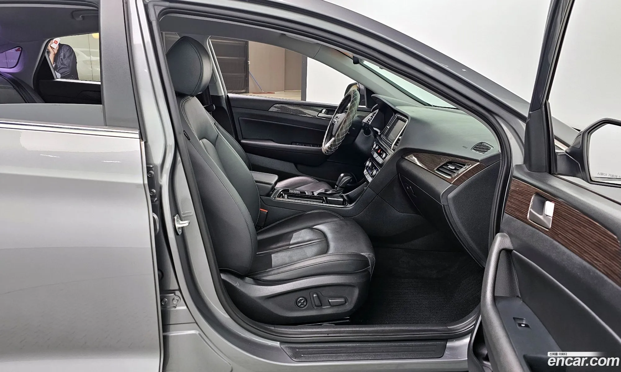 Korex Auto Trade - фотография 16943352