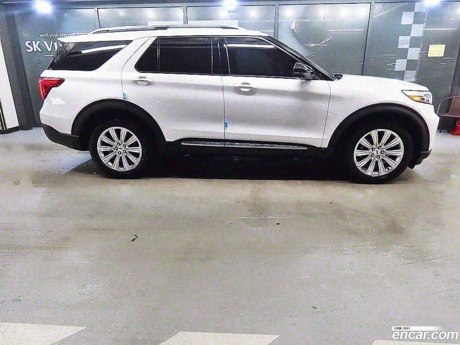 Korex Auto Trade - фотография 1037410