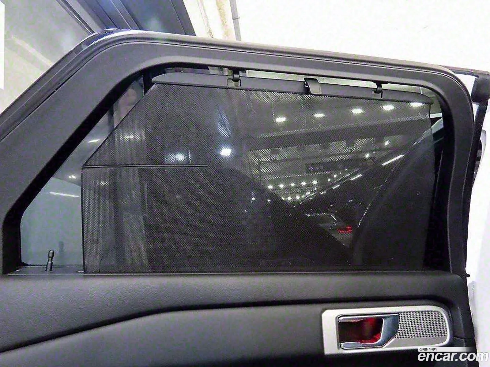 Korex Auto Trade - фотография 1037398
