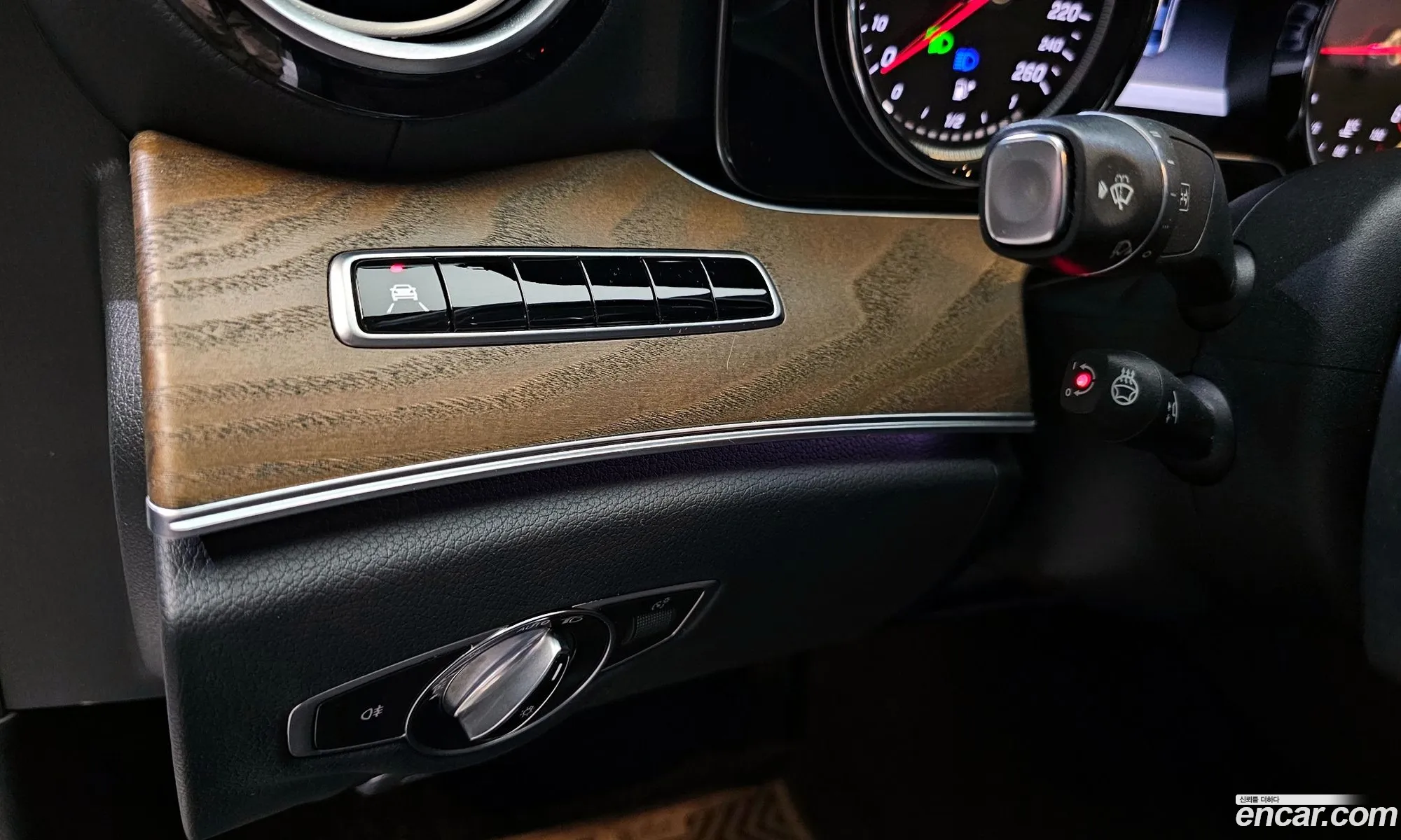 Korex Auto Trade - фотография 139088