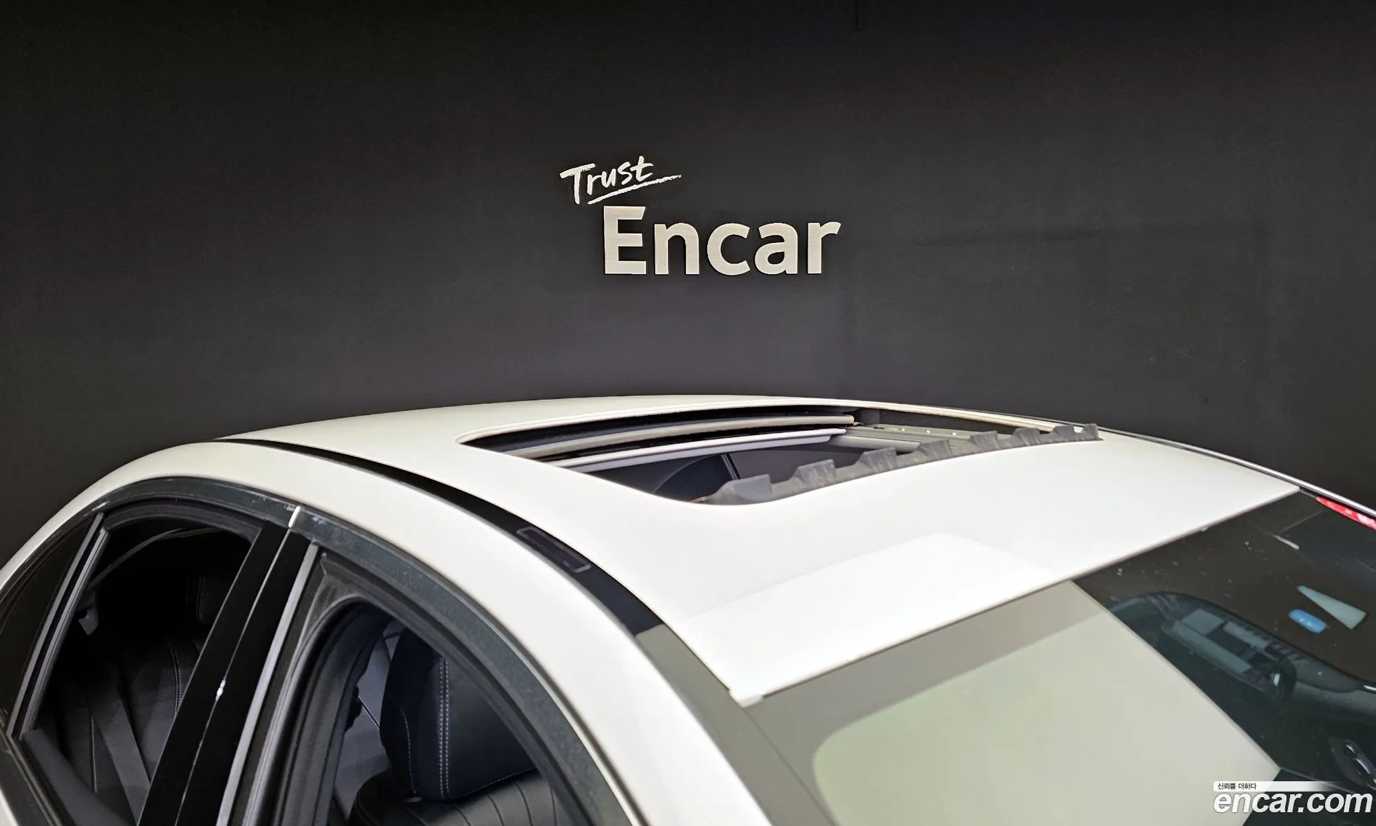 E-Class W213 E220D 4Matic Exclusive - фотография 127890