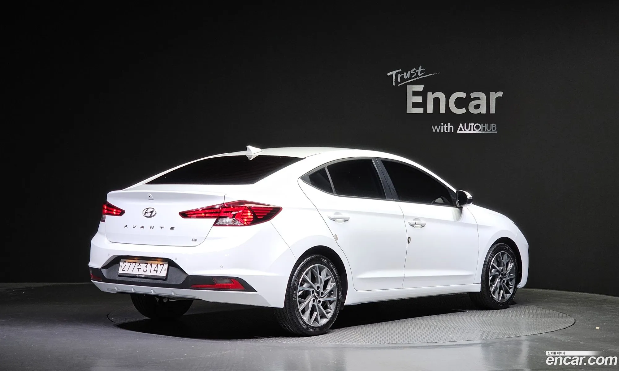 Korex Auto Trade - фотография 16213253