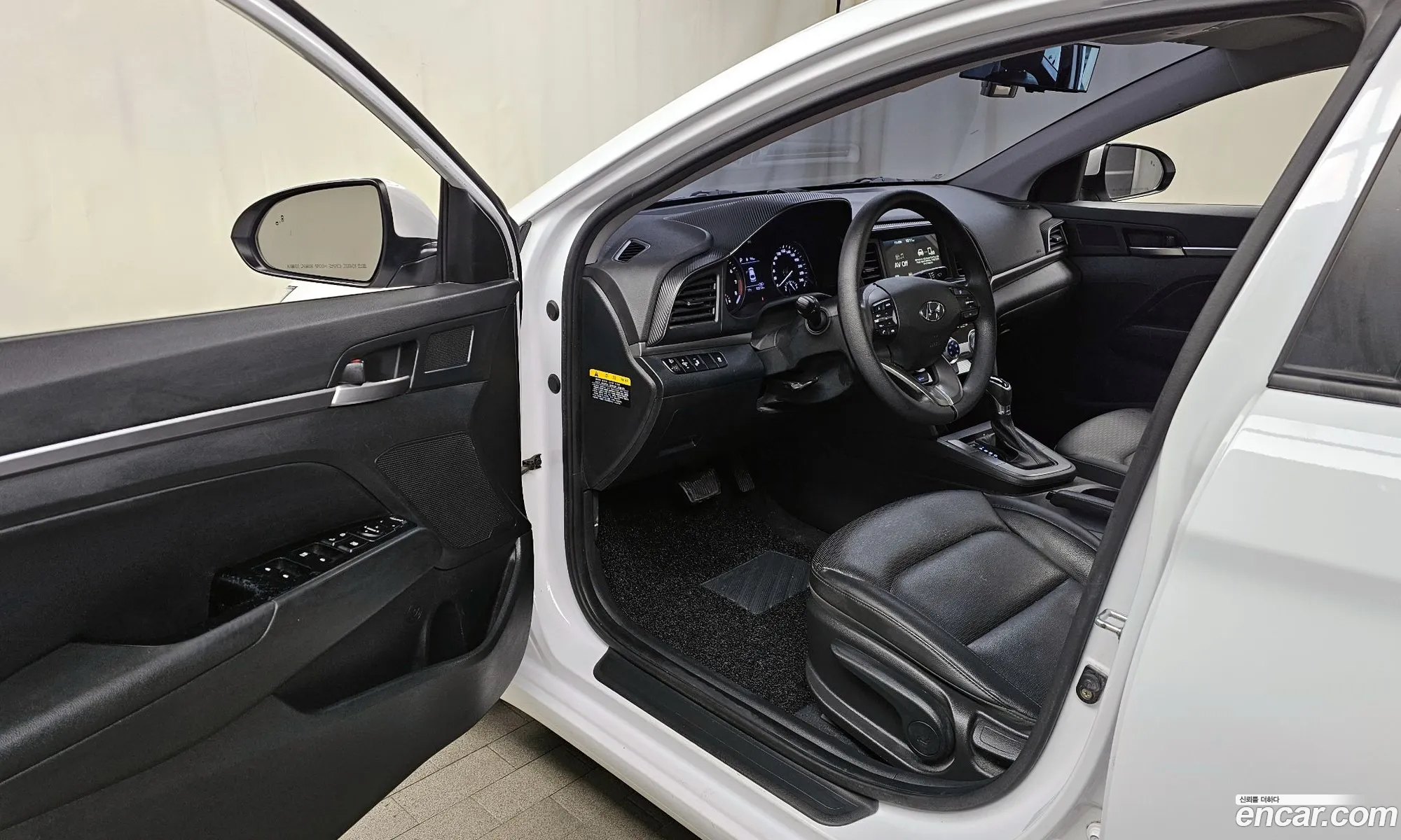 Korex Auto Trade - фотография 16213245