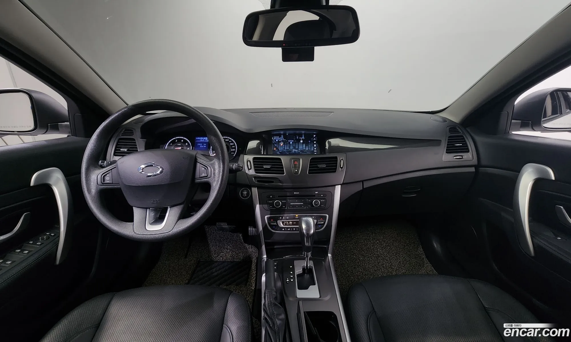 Korex Auto Trade - фотография 657372