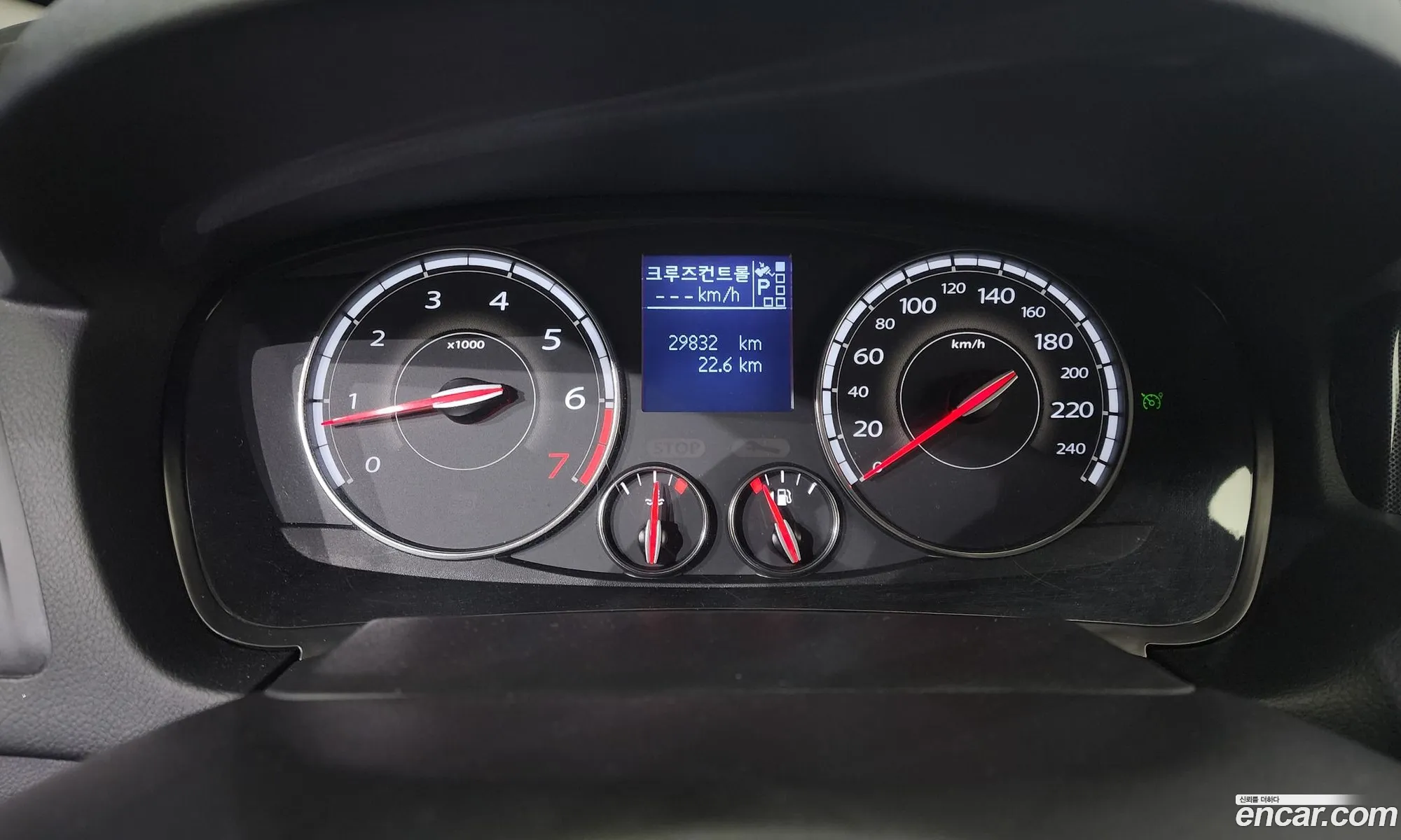 Korex Auto Trade - фотография 657371