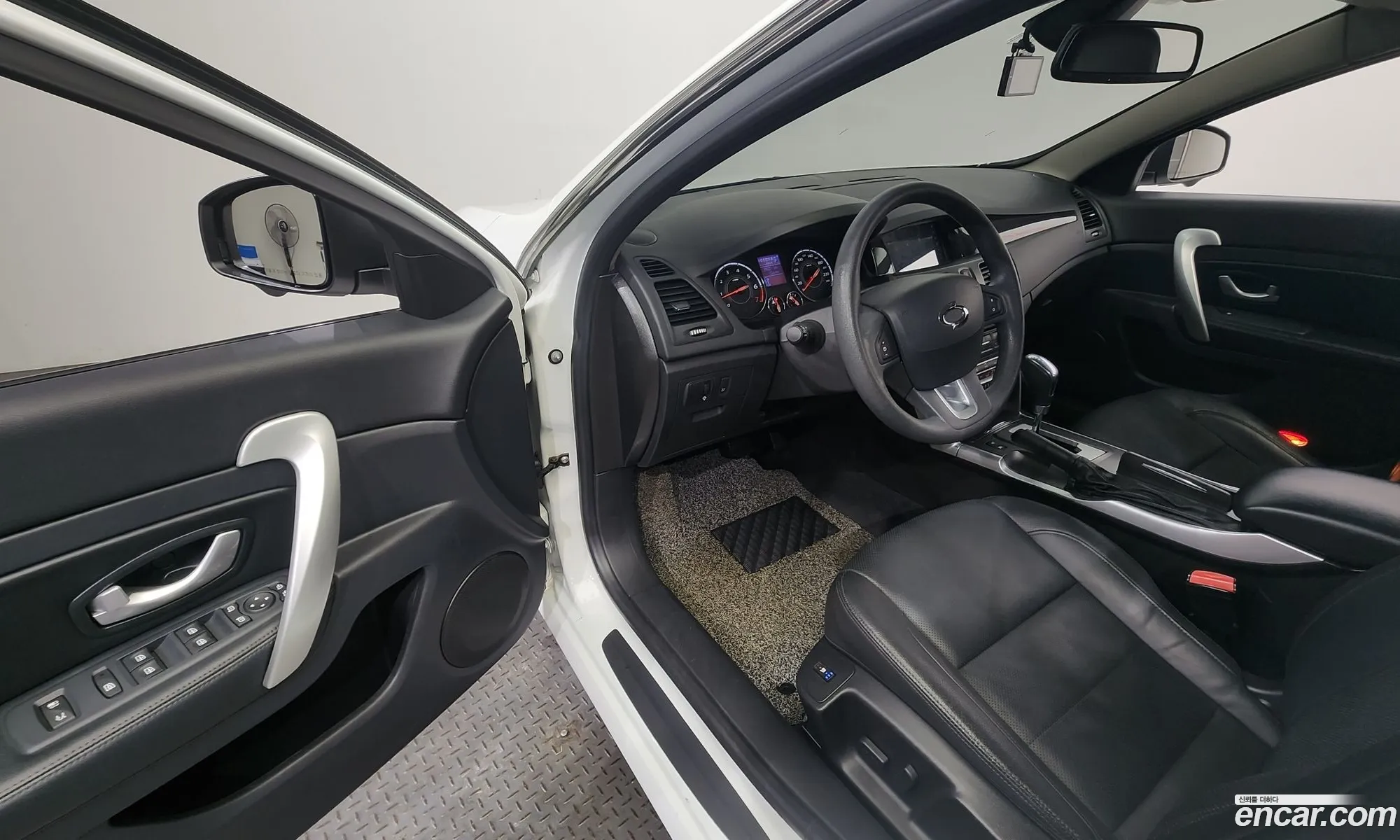 Korex Auto Trade - фотография 657369