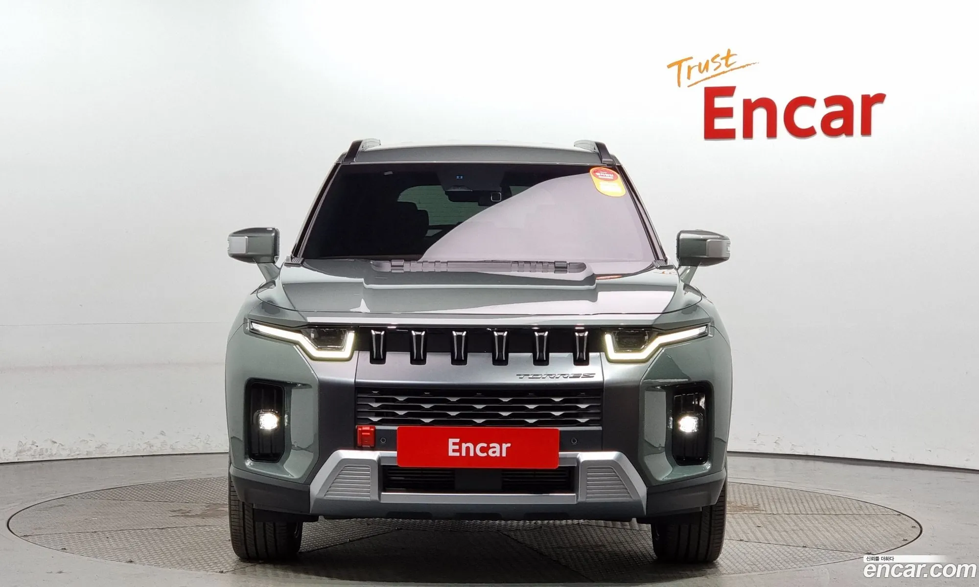 Korex Auto Trade - фотография 16674678