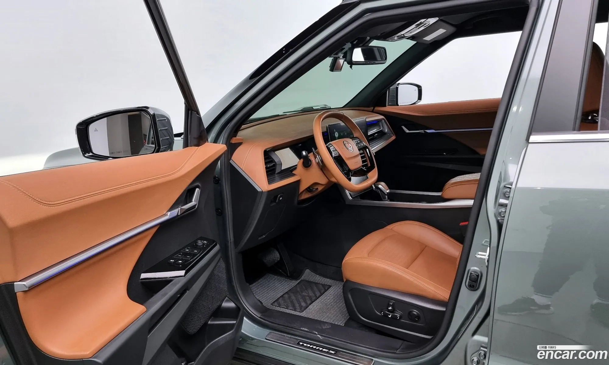 Korex Auto Trade - фотография 16674671