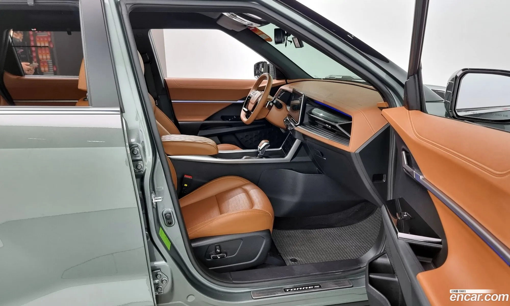 Korex Auto Trade - фотография 16674670