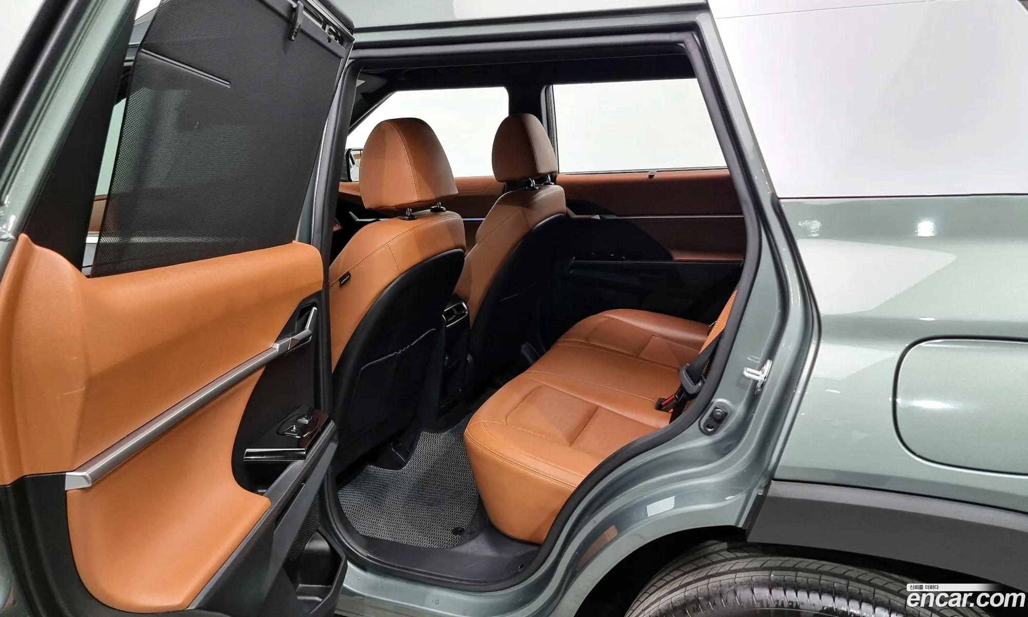 Korex Auto Trade - фотография 16674669