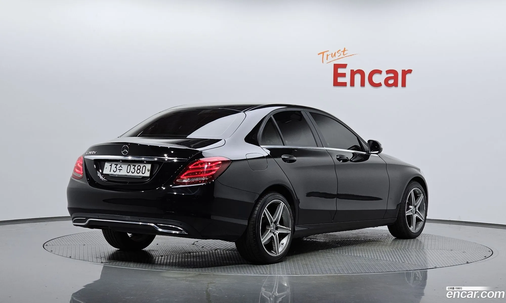 Korex Auto Trade - фотография 139103