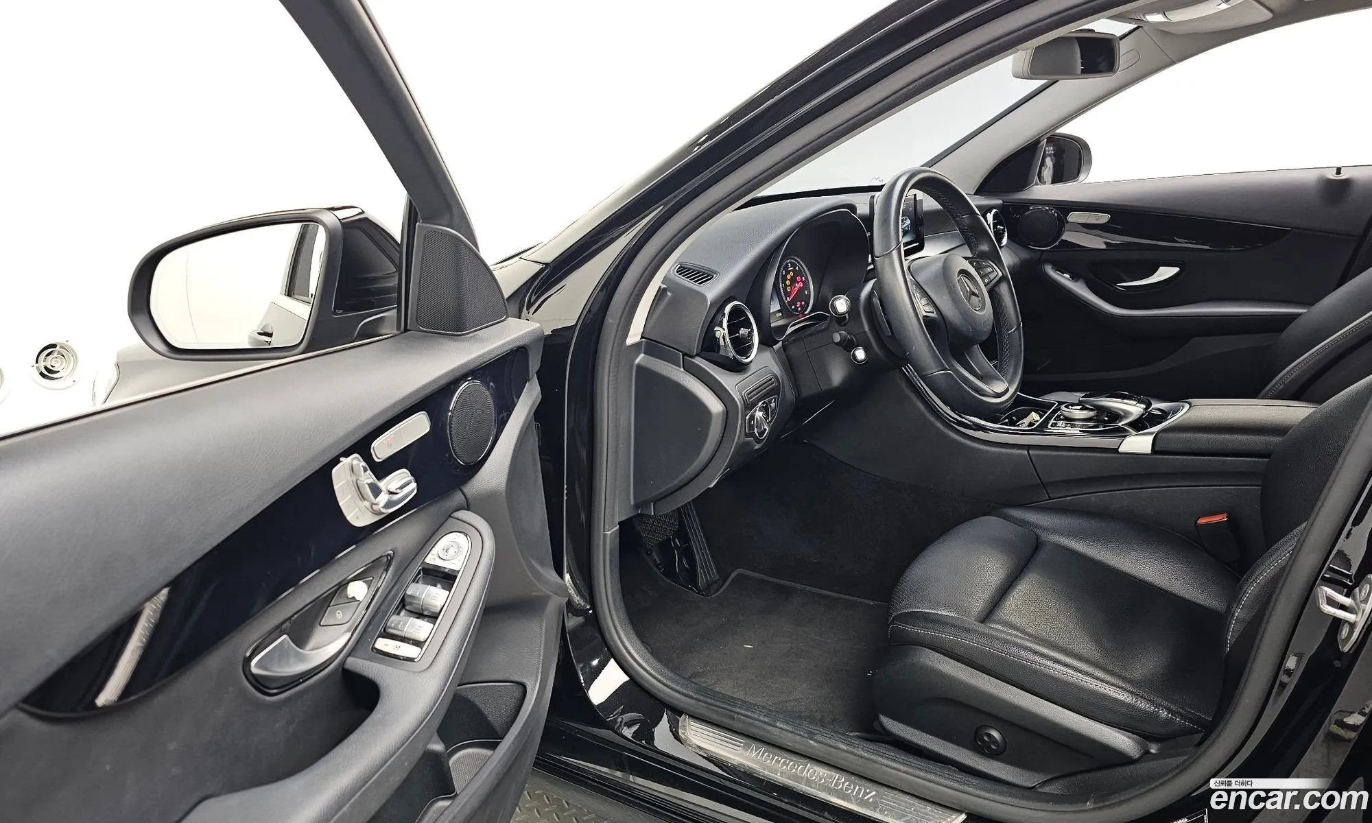 Korex Auto Trade - фотография 139095