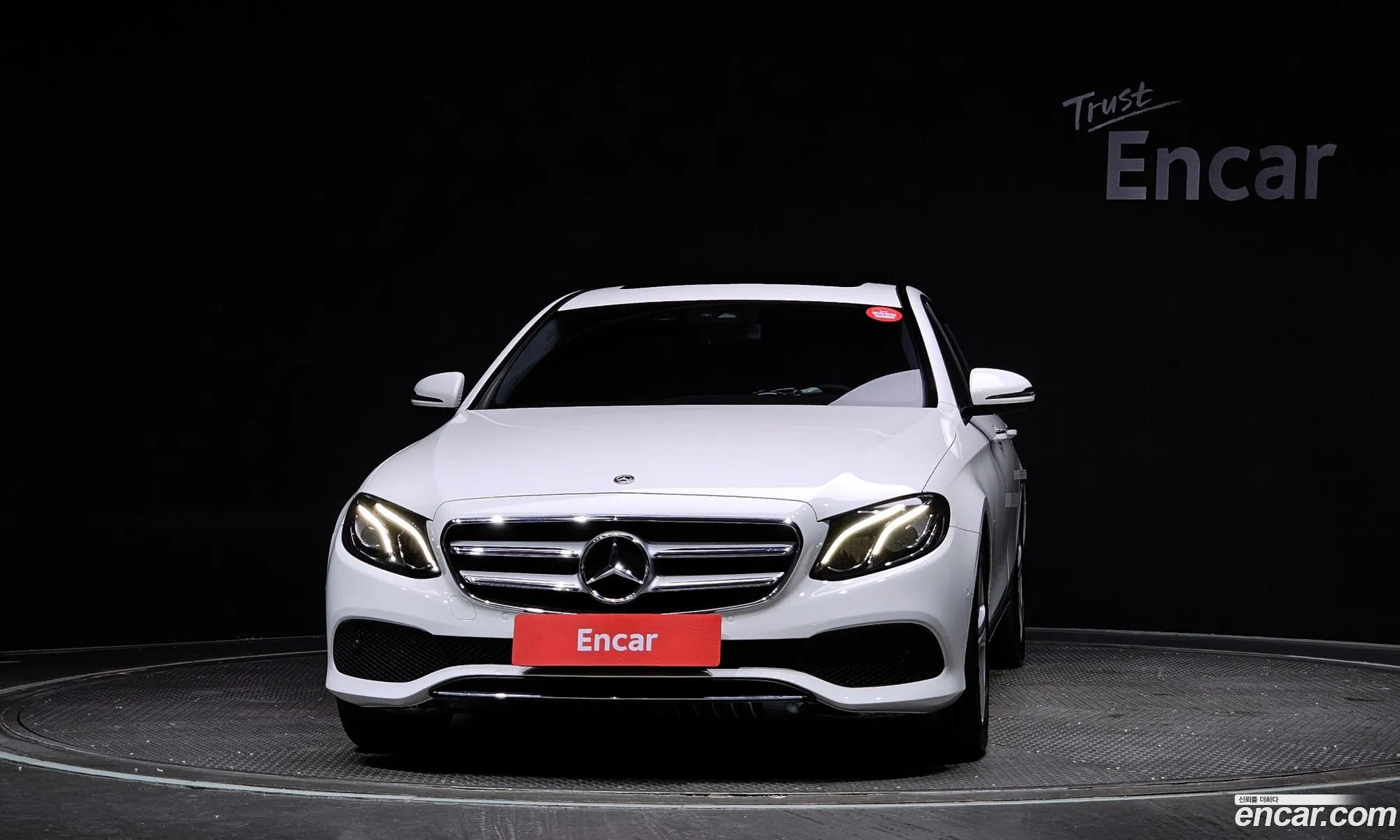 Korex Auto Trade - фотография 142628