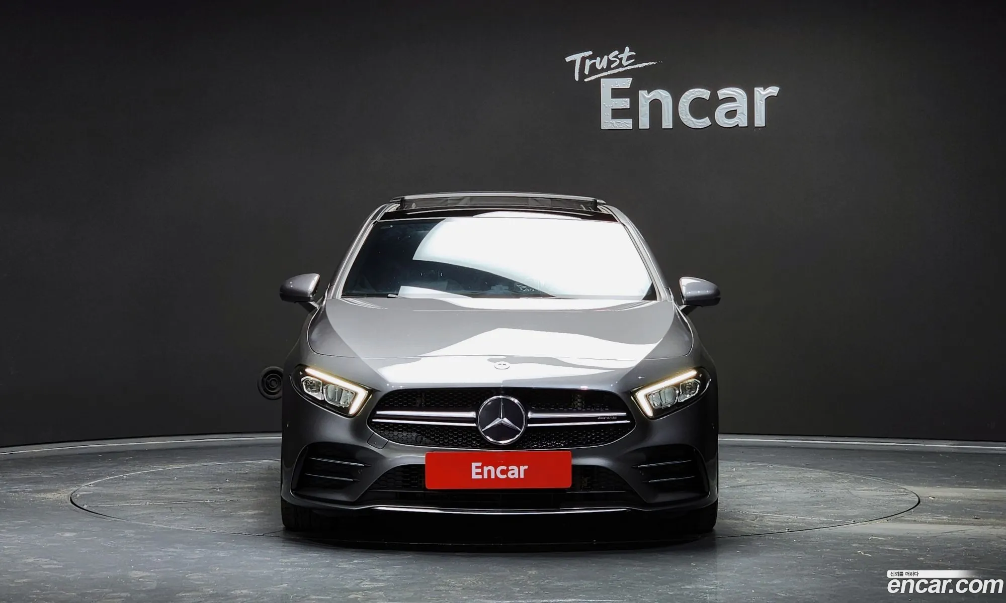 Korex Auto Trade - фотография 17140659