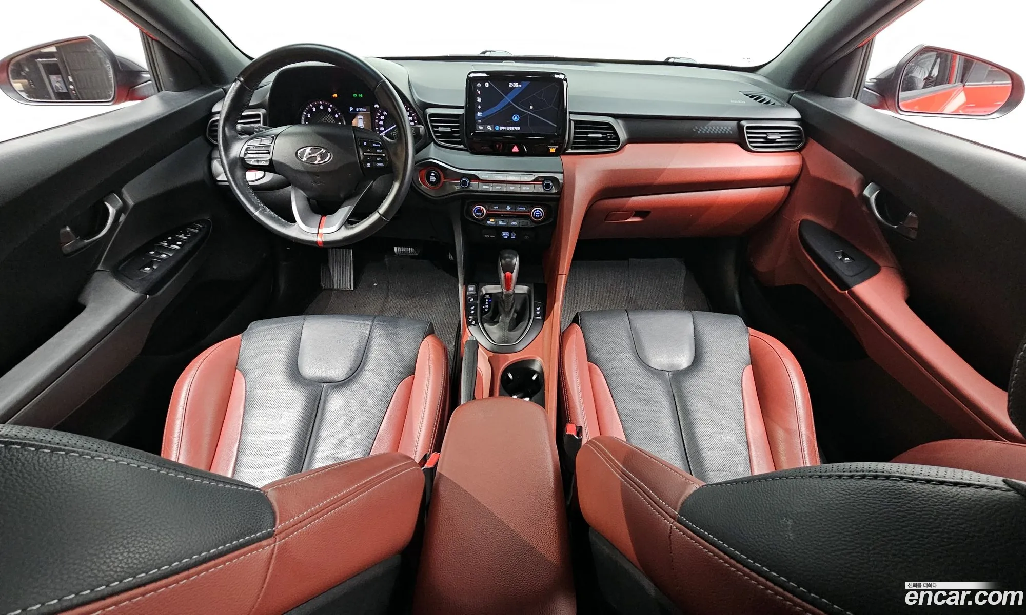 Korex Auto Trade - фотография 15300651