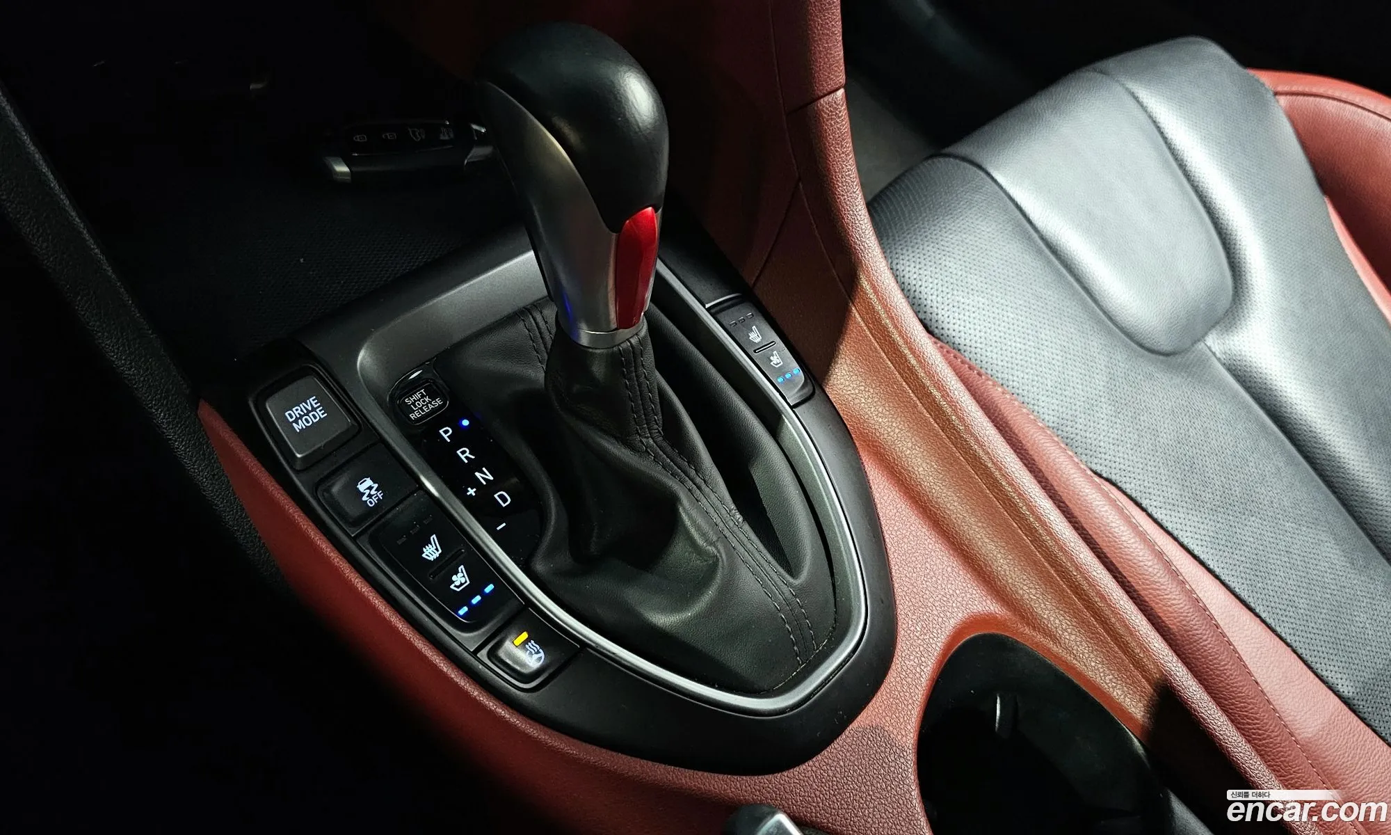 Korex Auto Trade - фотография 15300649