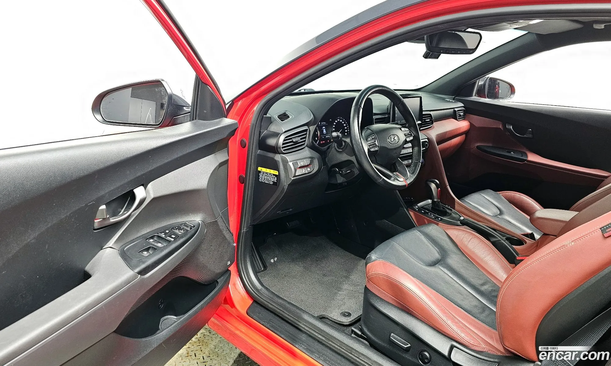 Korex Auto Trade - фотография 15300648