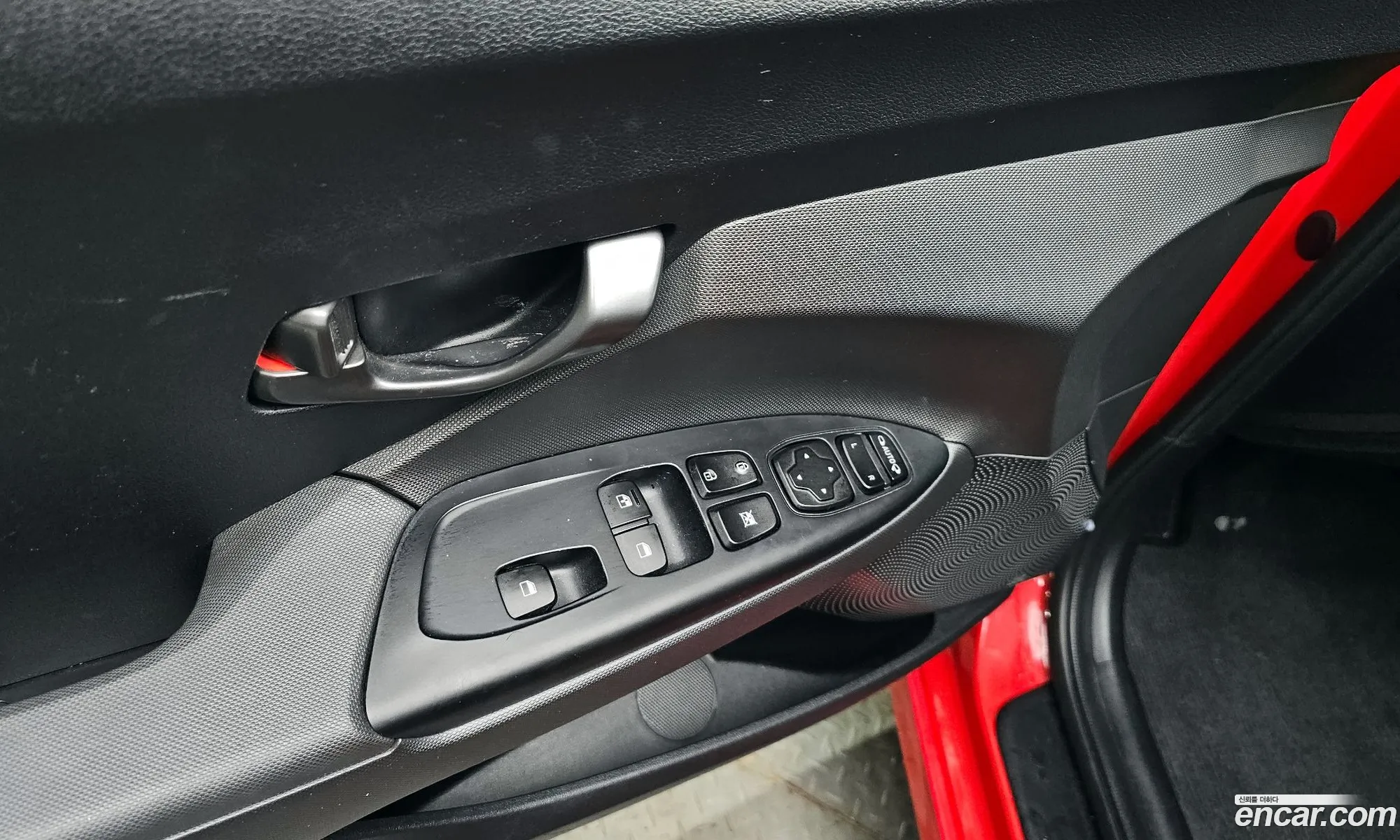 Veloster Js 14 Turbo Modern Core - фотография 15261306