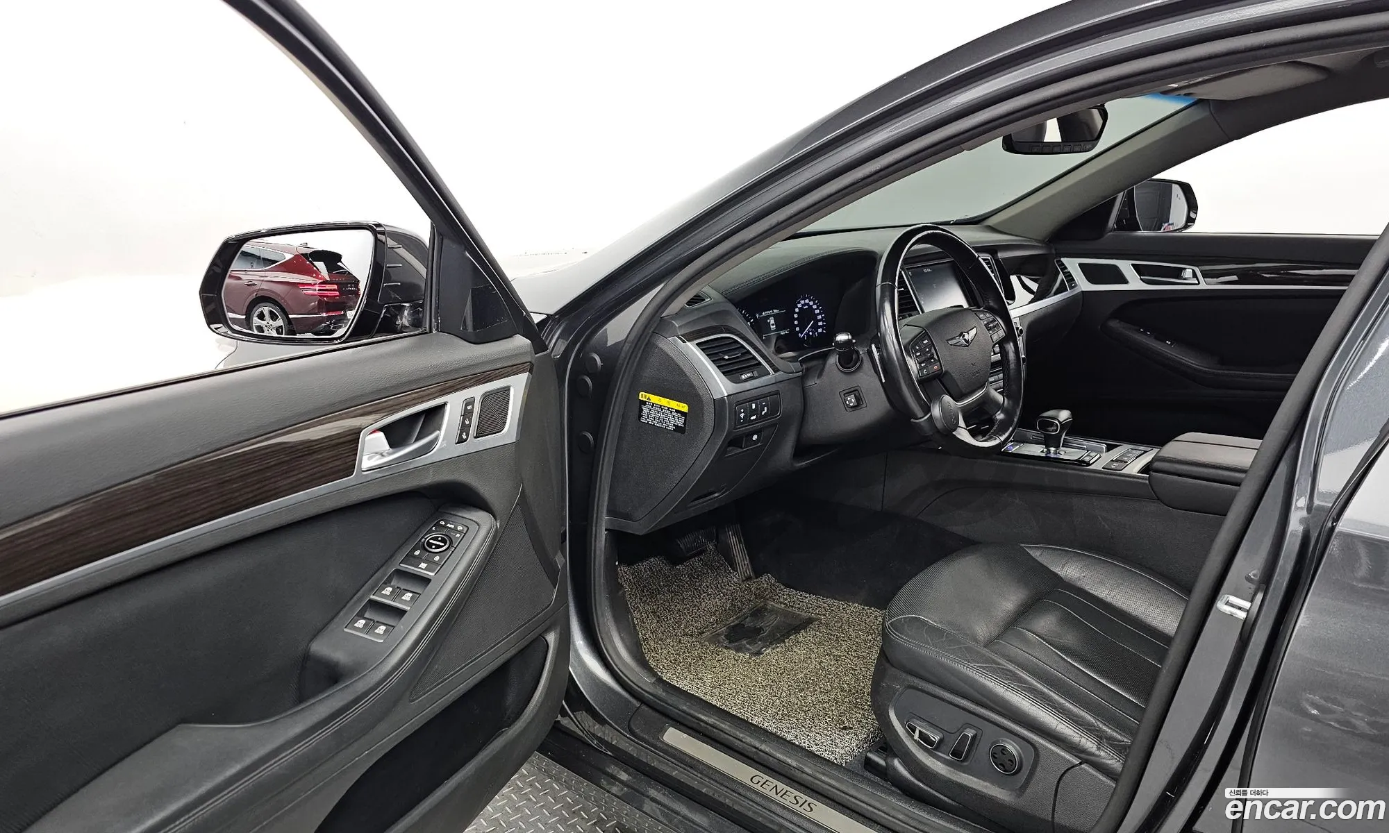 Korex Auto Trade - фотография 12492694