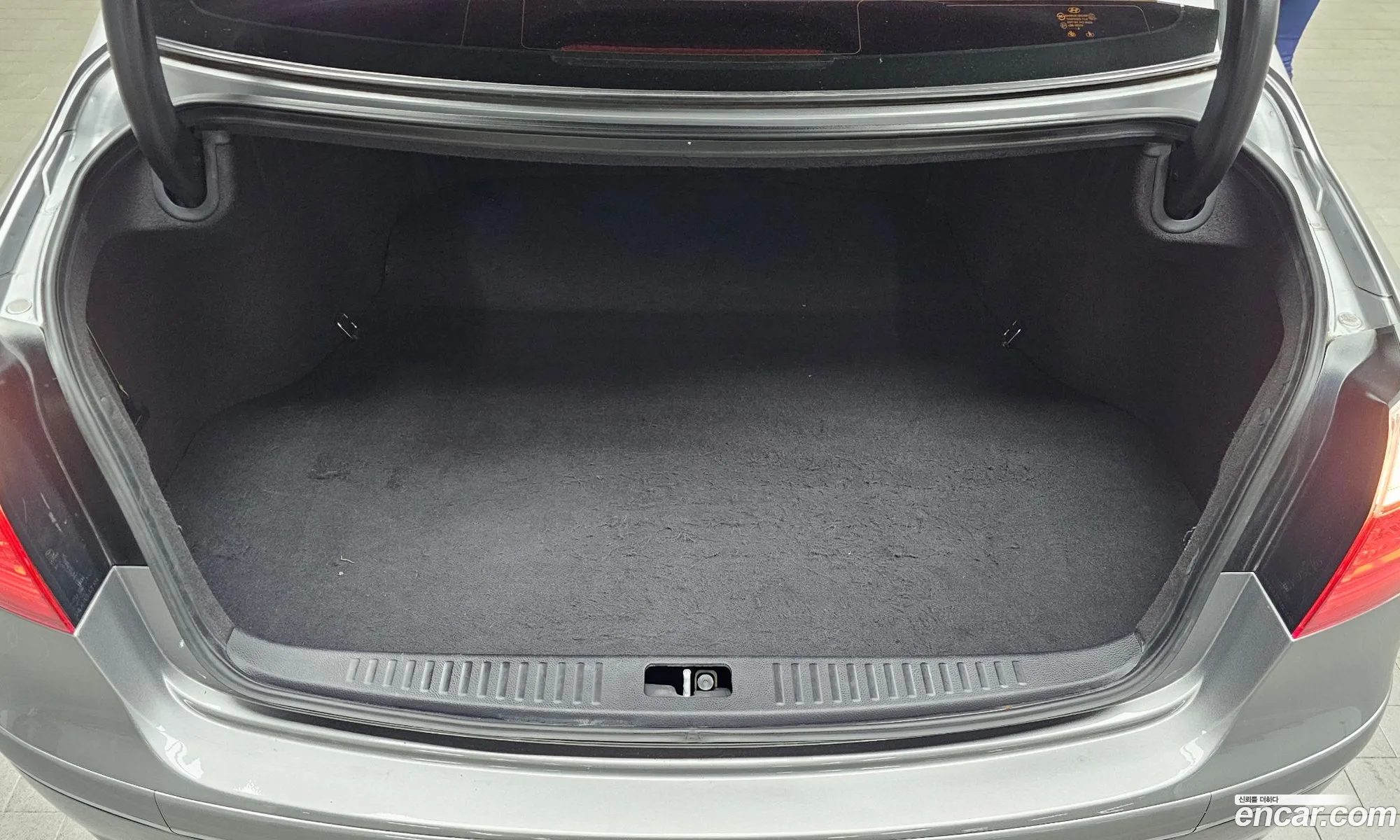 Genesis Bh330 Grand Basic Type - фотография 15769631