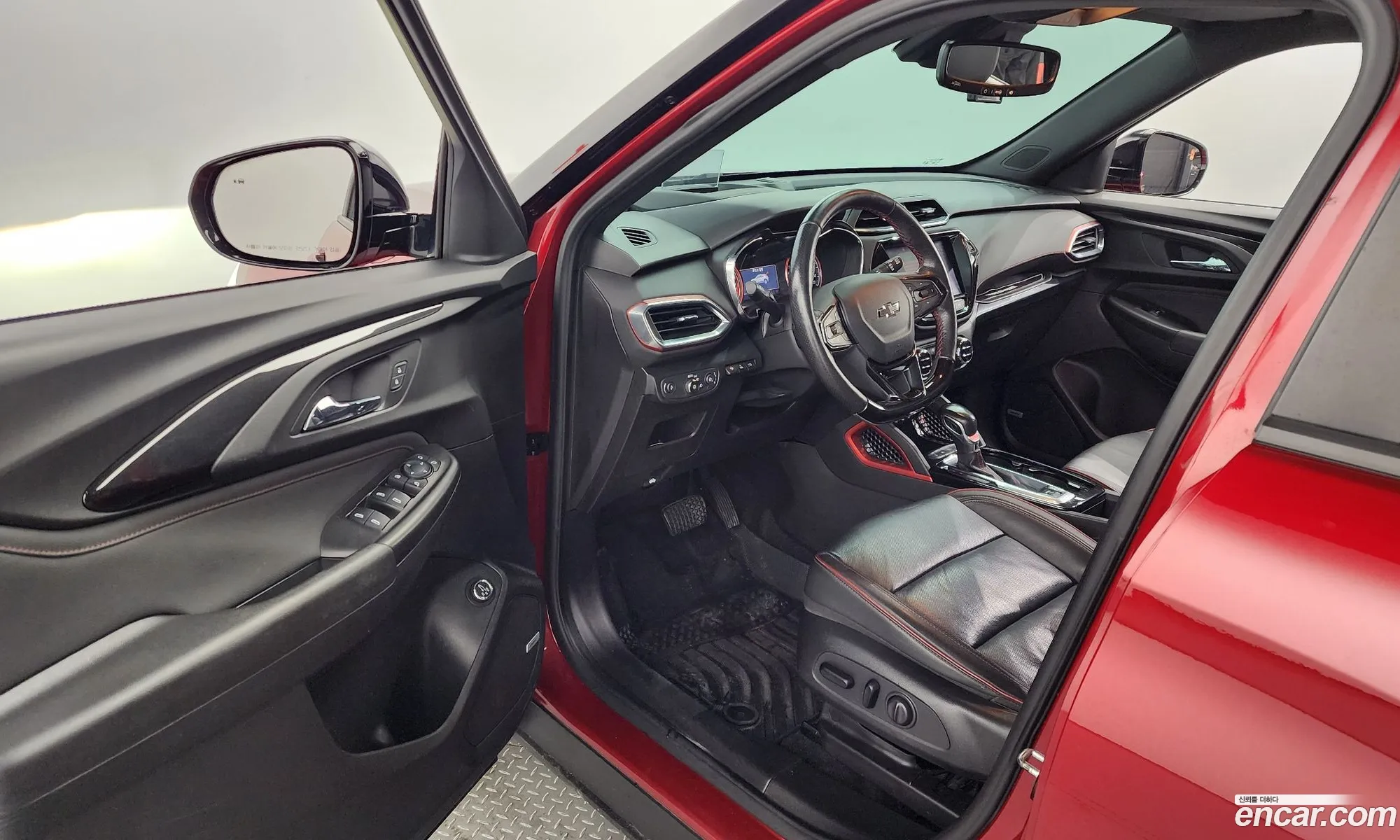 Korex Auto Trade - фотография 7560511
