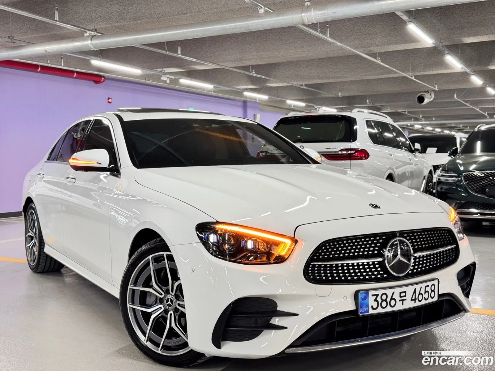 Korex Auto Trade - фотография 12872449