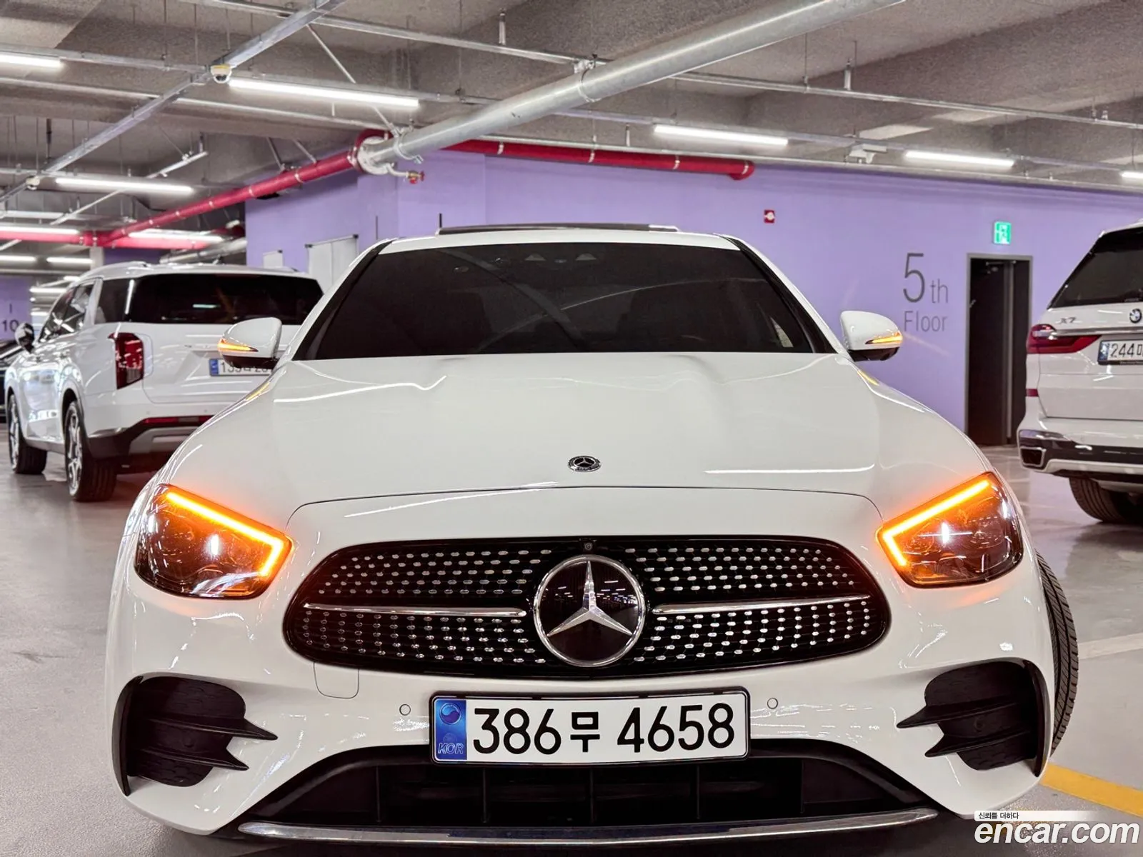 Korex Auto Trade - фотография 12872448
