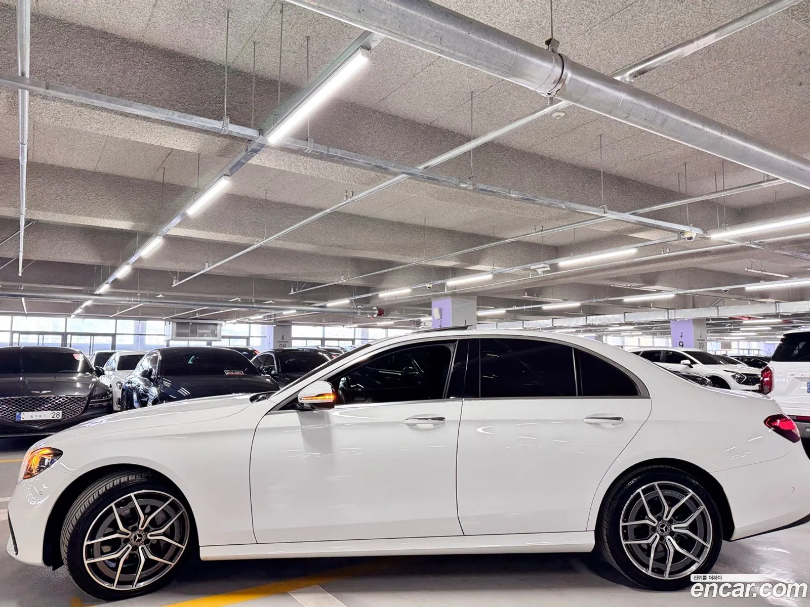 Korex Auto Trade - фотография 12872446
