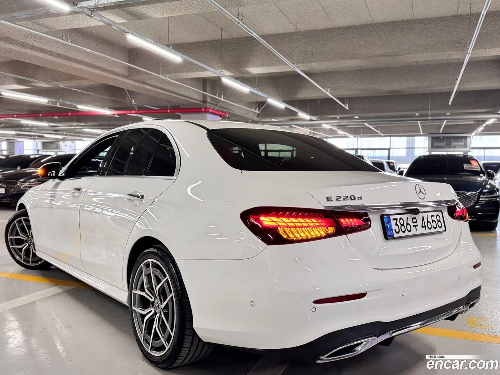 Korex Auto Trade - фотография 12872445