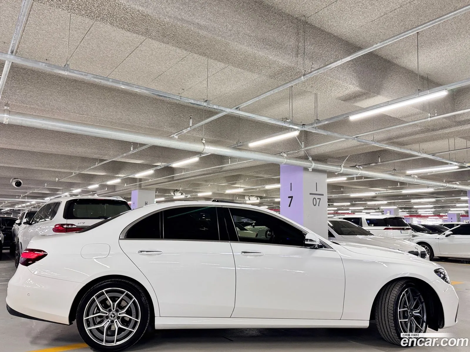 Korex Auto Trade - фотография 12872442