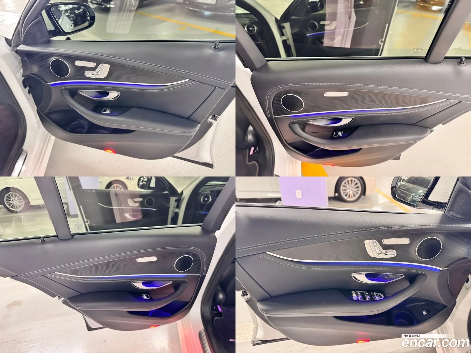 Korex Auto Trade - фотография 12872438