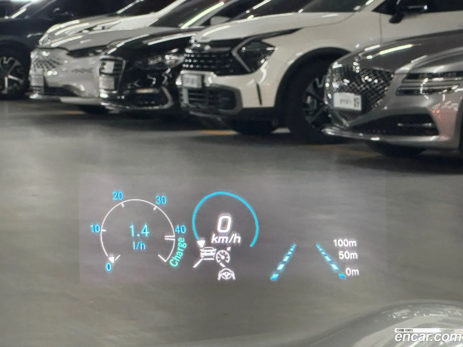 E-Class W213 E220D 4Matic Amg Line - фотография 12856407